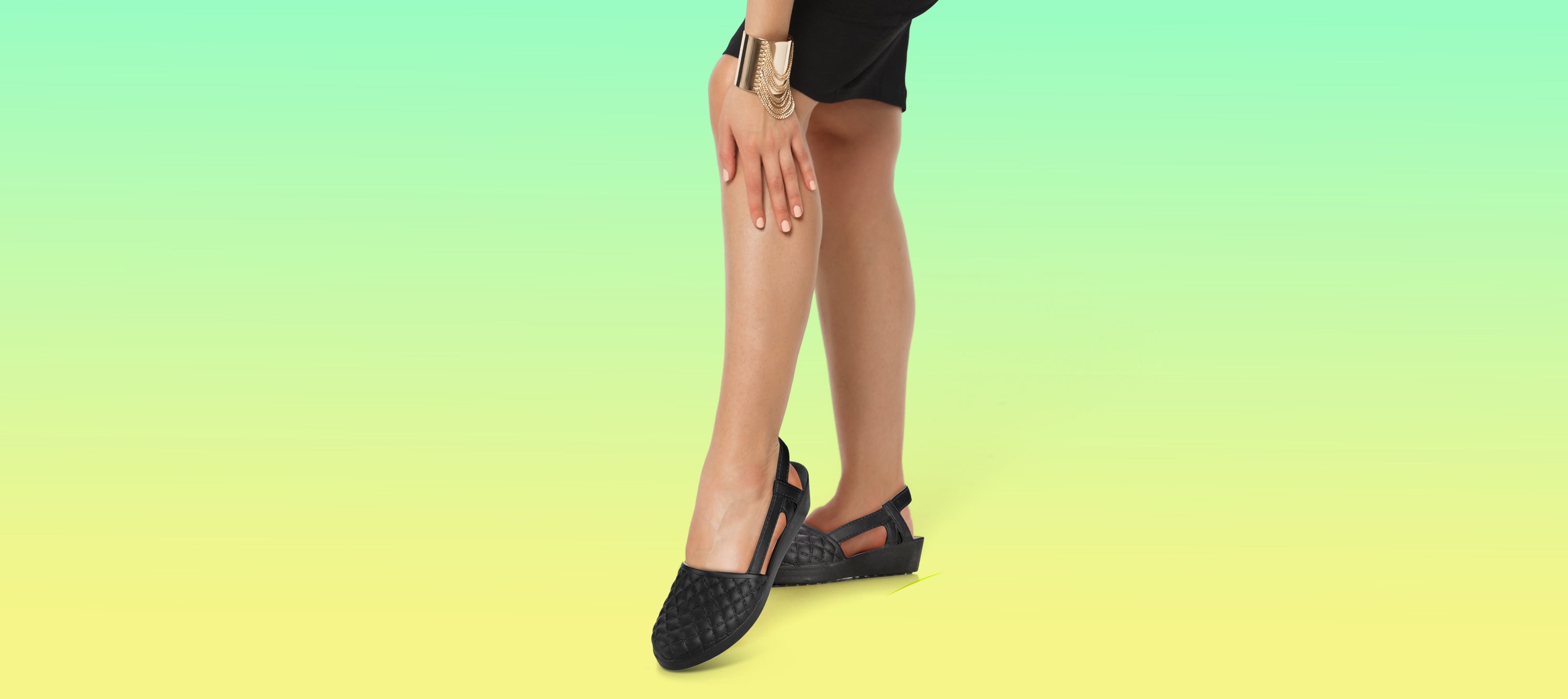 Women Sandal