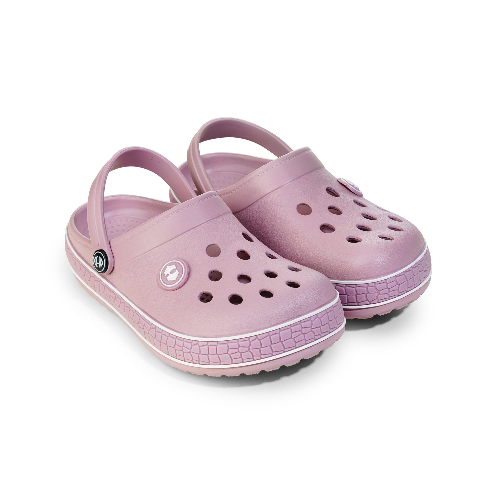 Ellsa Kid's clogs