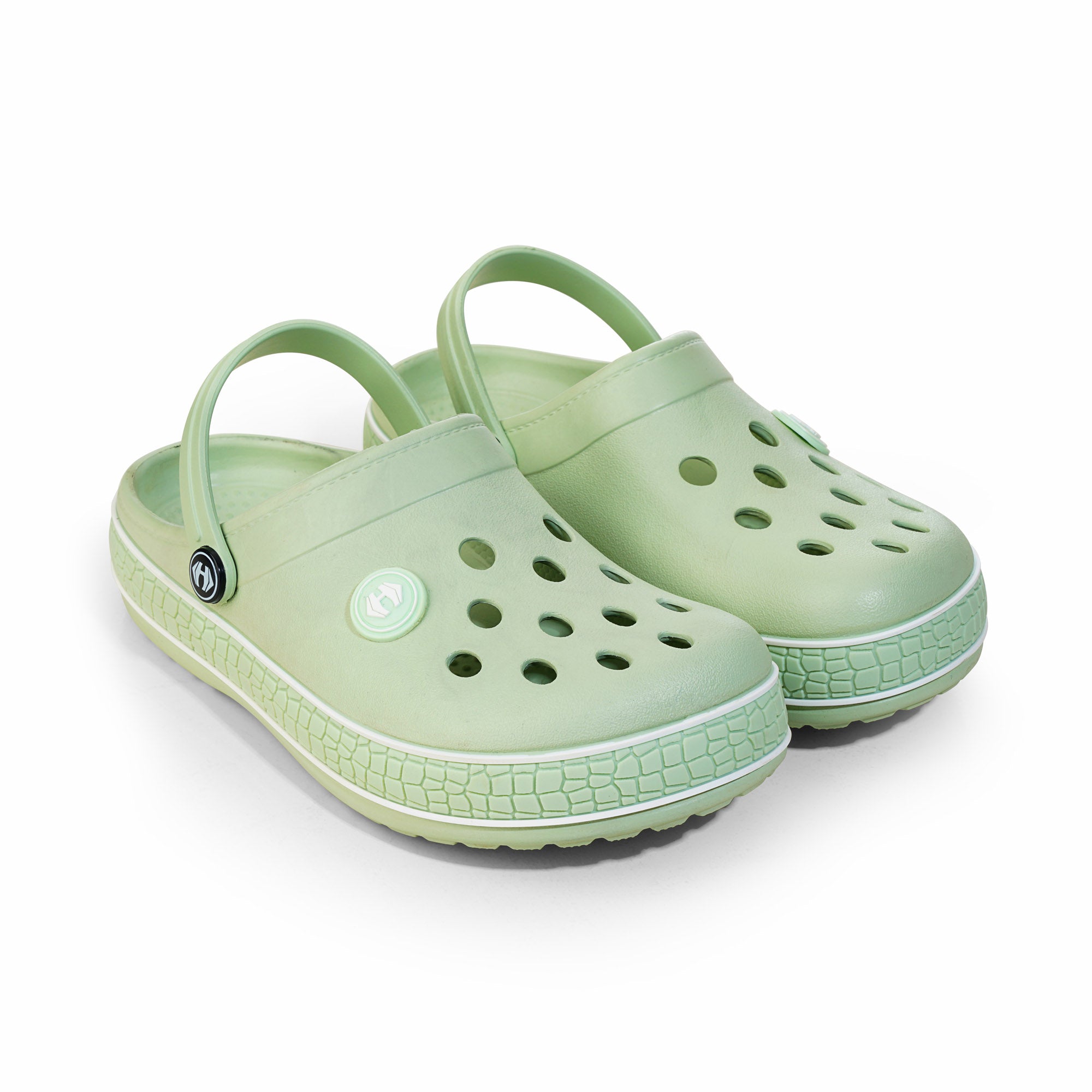 Ellsa Kid's clogs