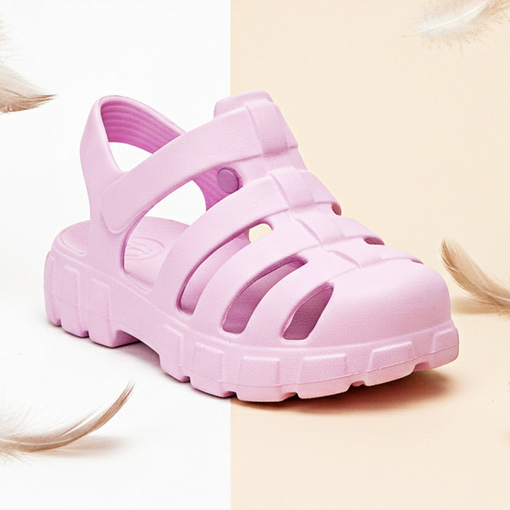 #color_baby-pink