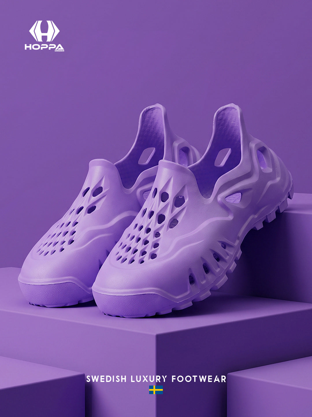 #color_lavender
