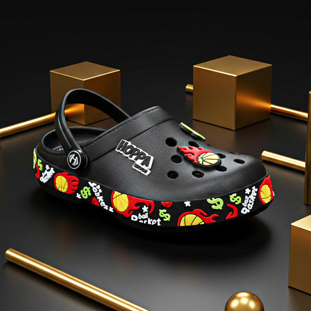 #color_black