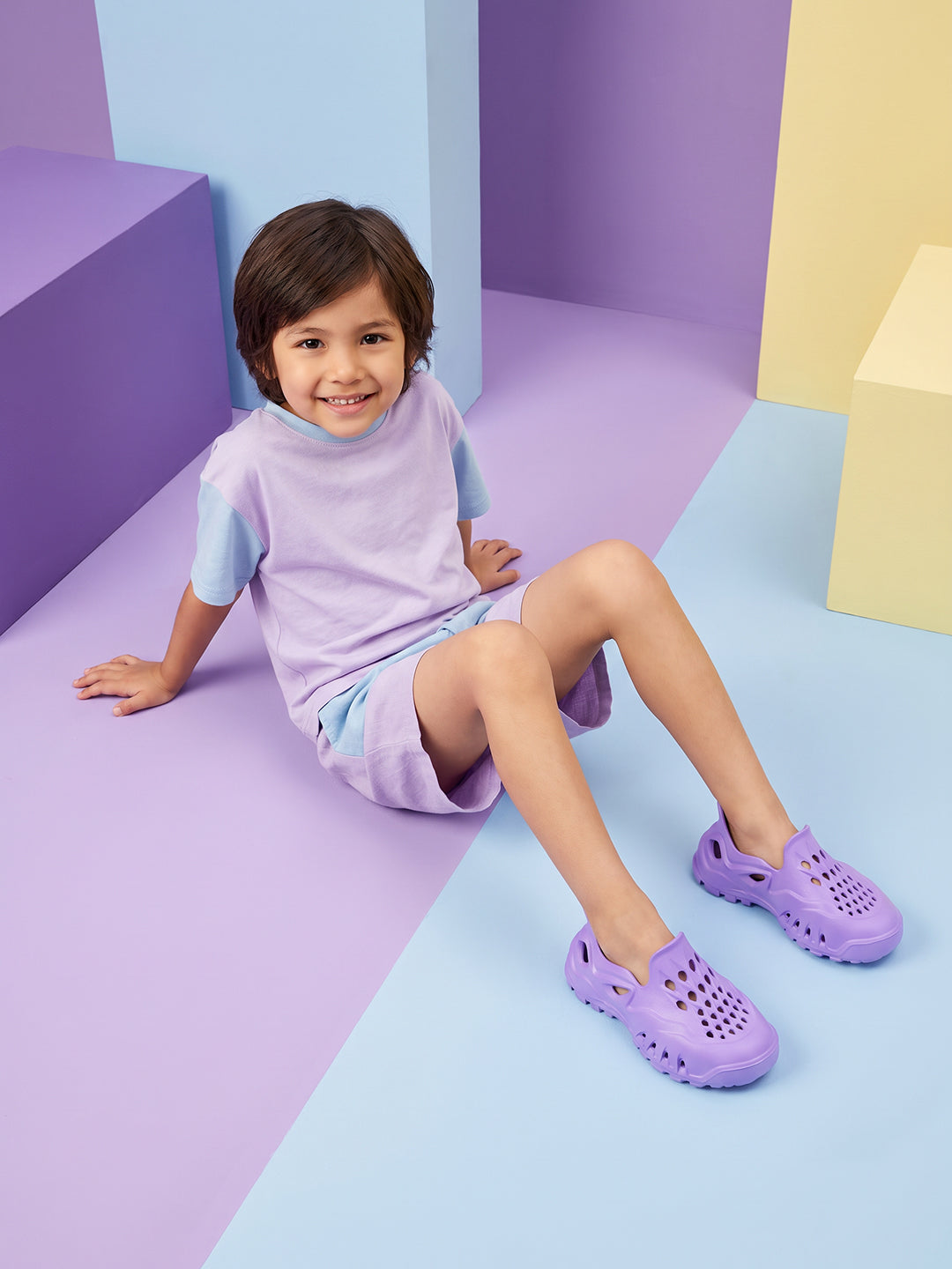 #color_lavender