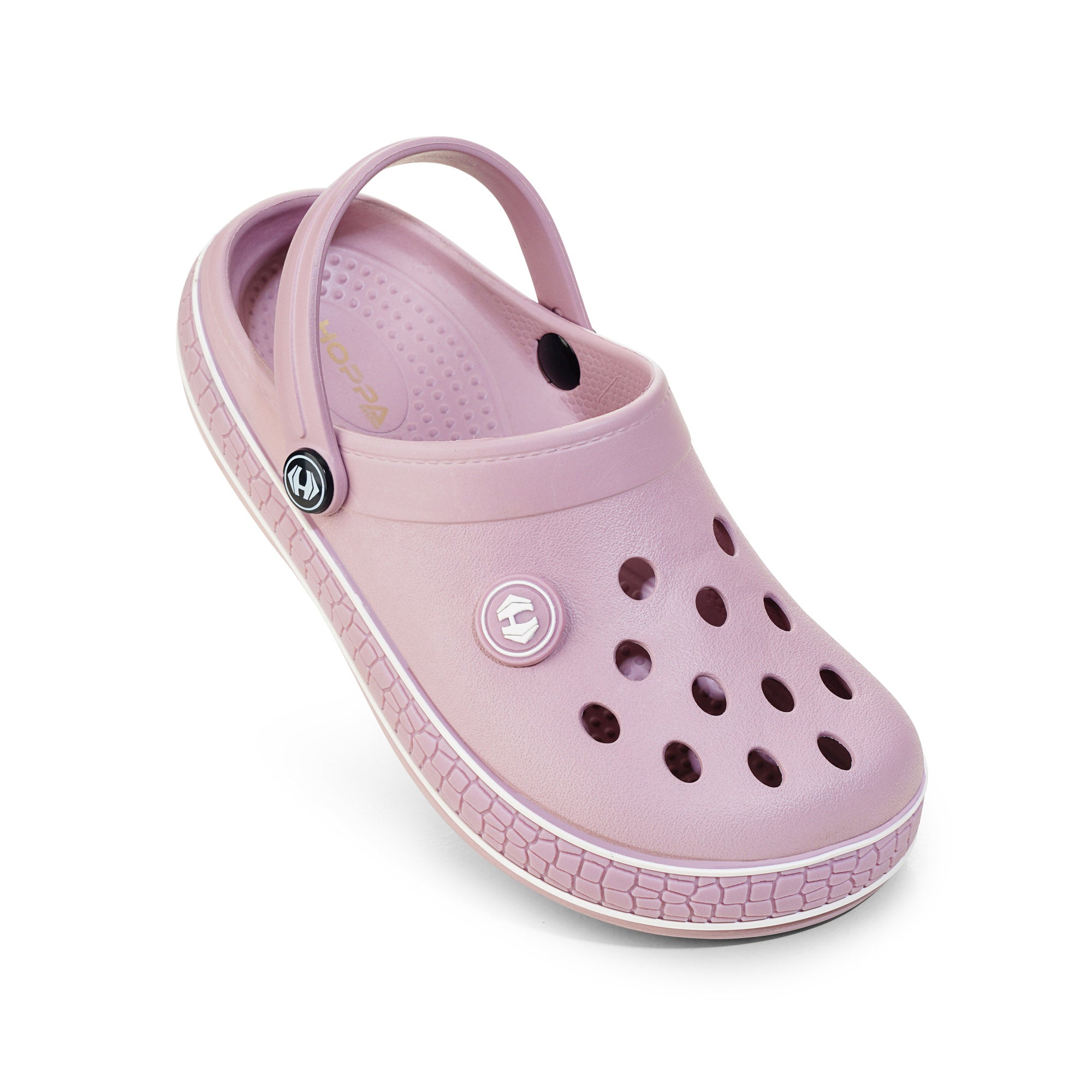 Ellsa Kid's clogs