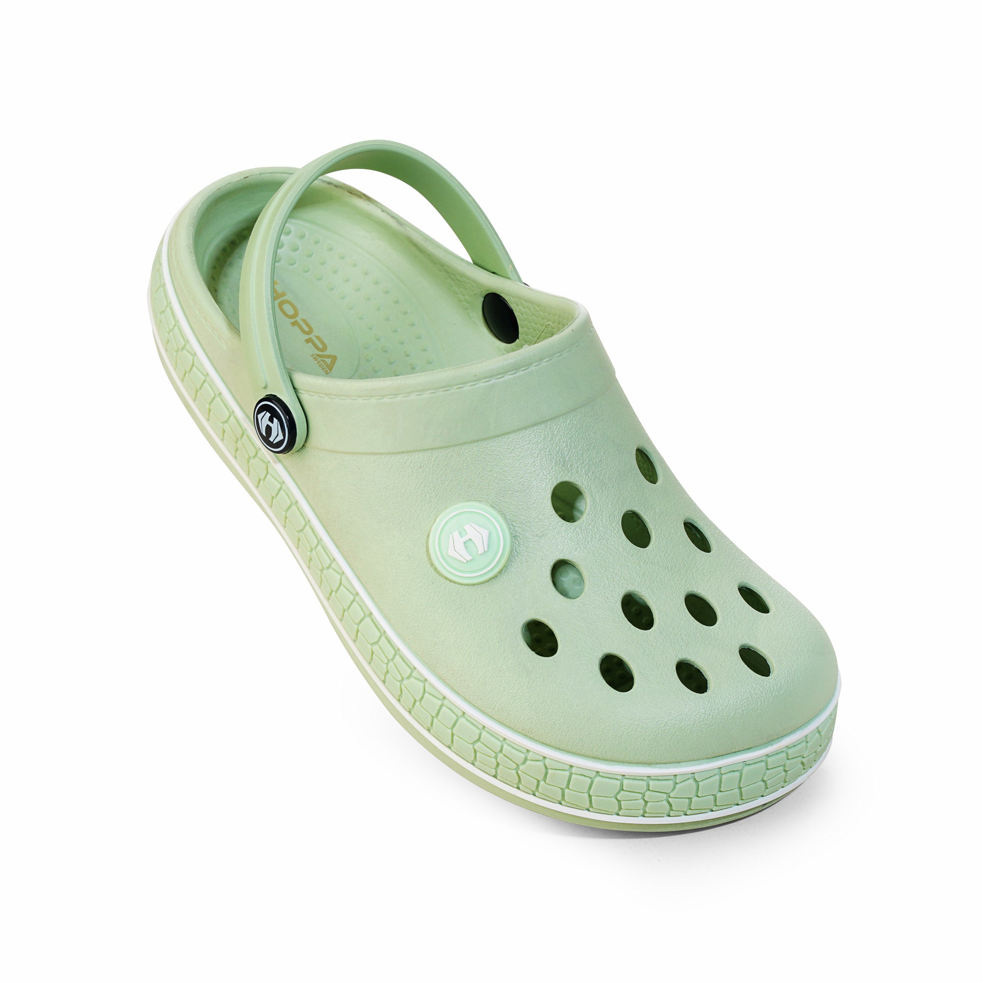 Ellsa Kid's clogs