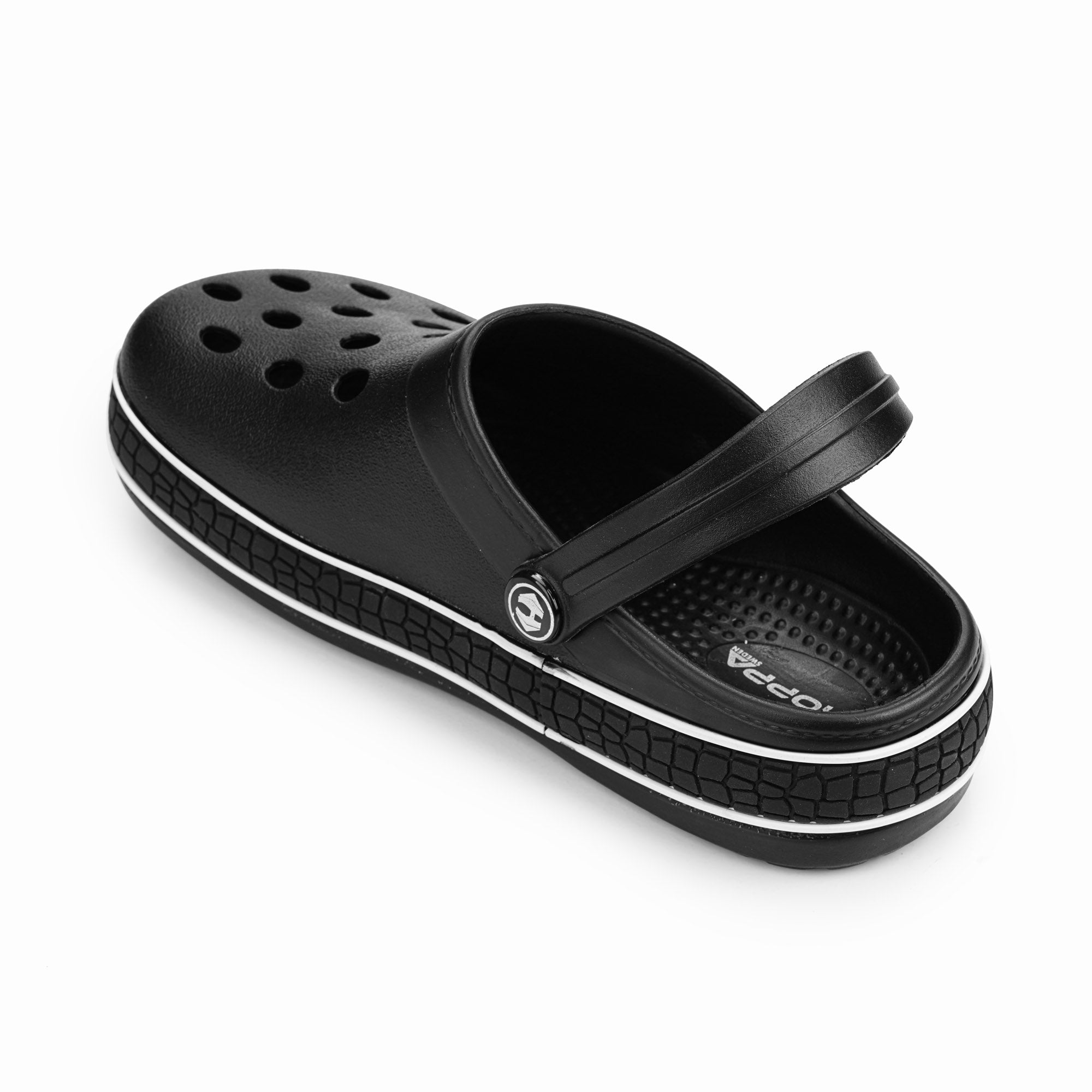 Ellsa Kid's clogs