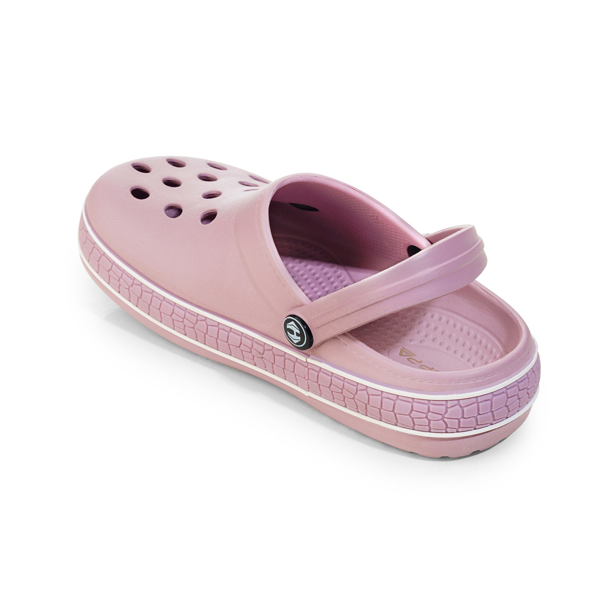 Ellsa Kid's clogs