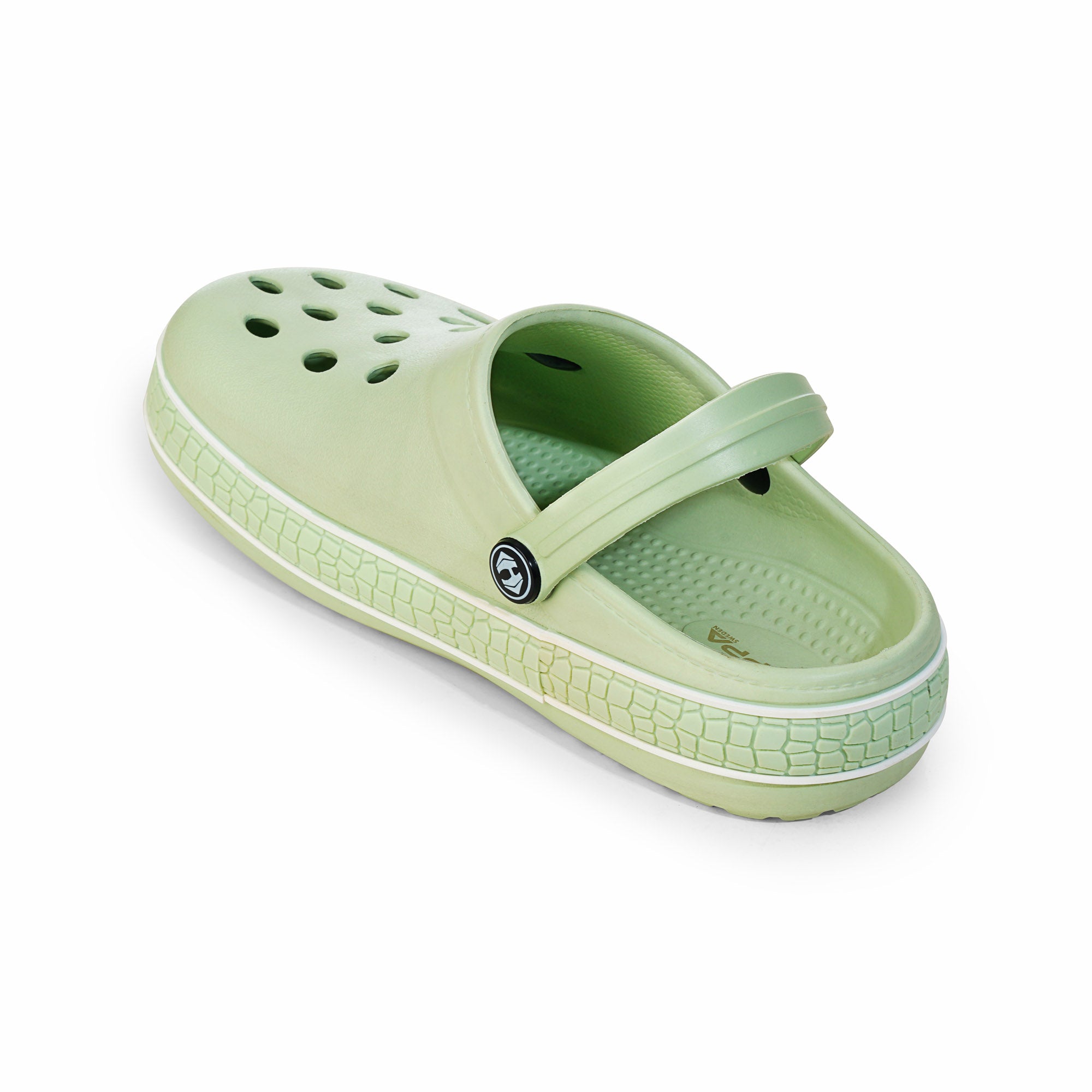 Ellsa Kid's clogs