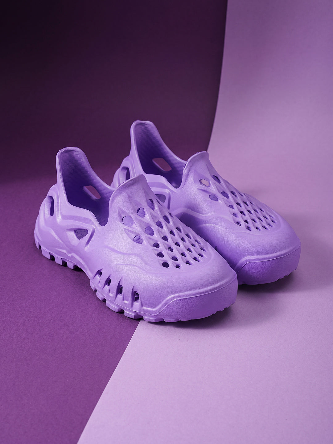 #color_lavender