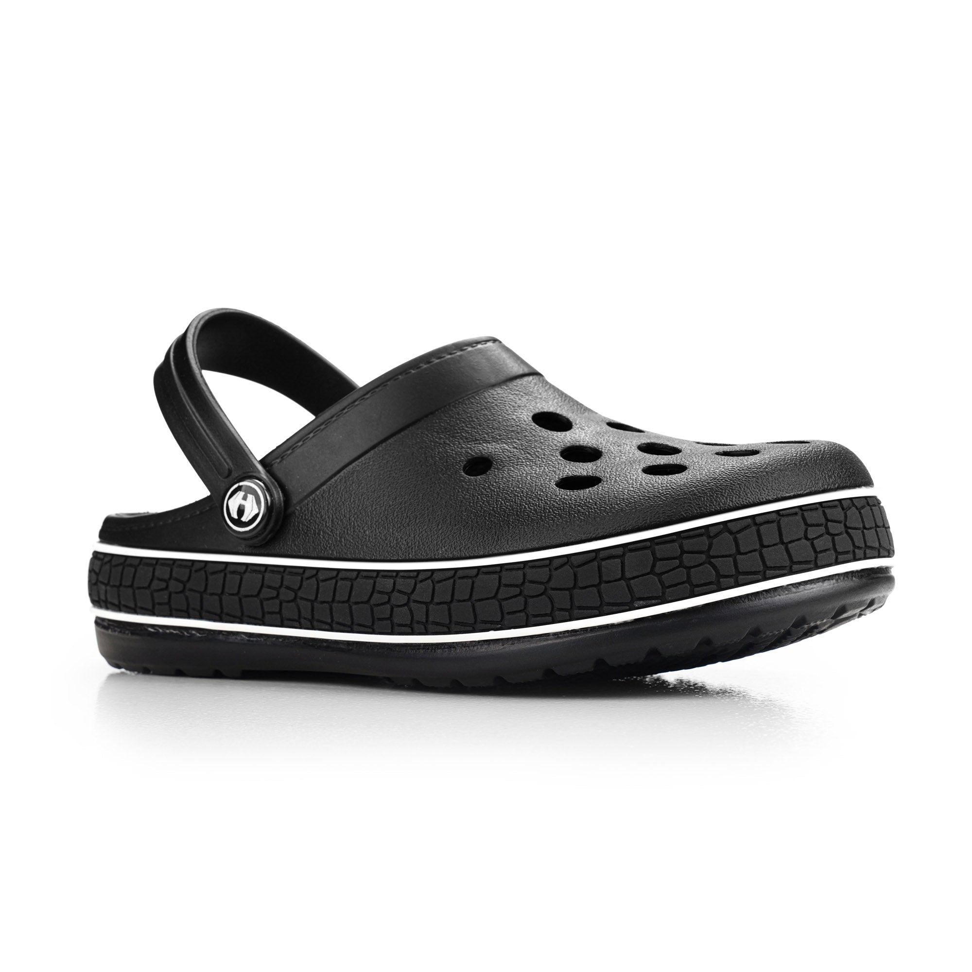 Ellsa Kid's clogs