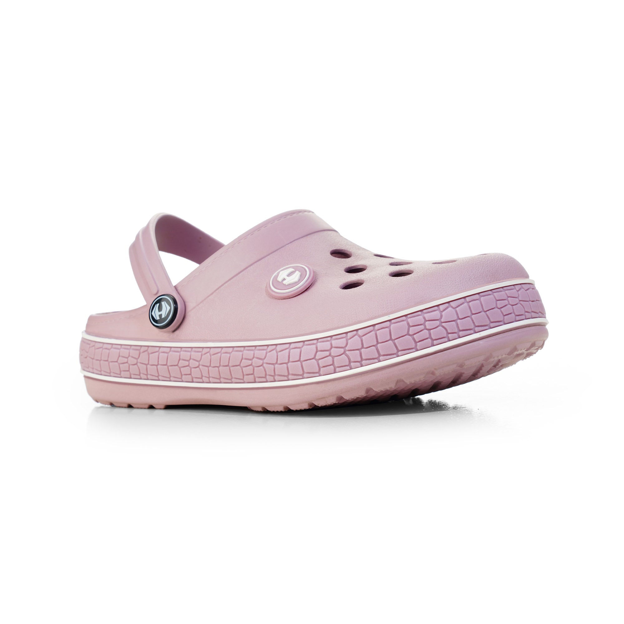 Ellsa Kid's clogs