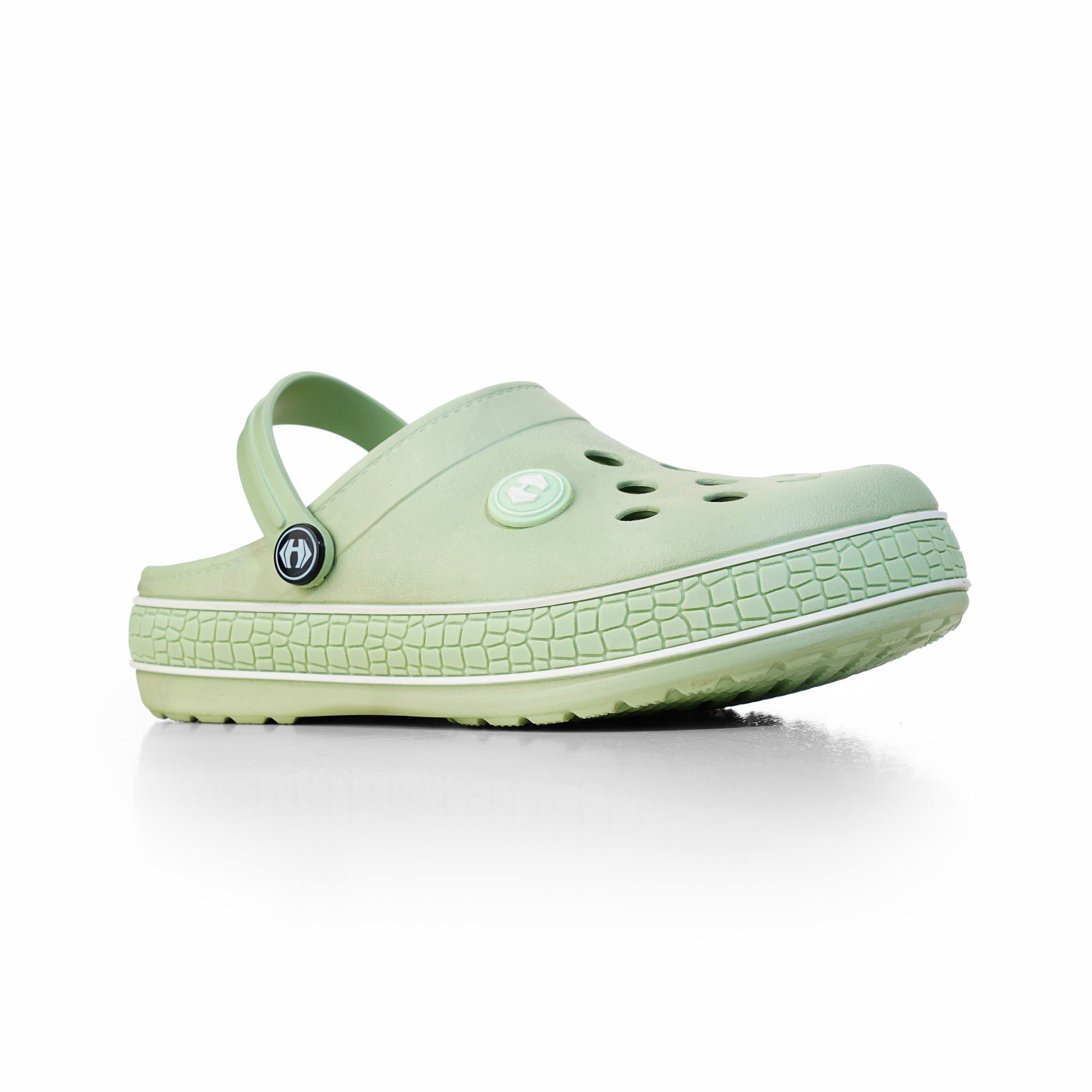 Ellsa Kid's clogs