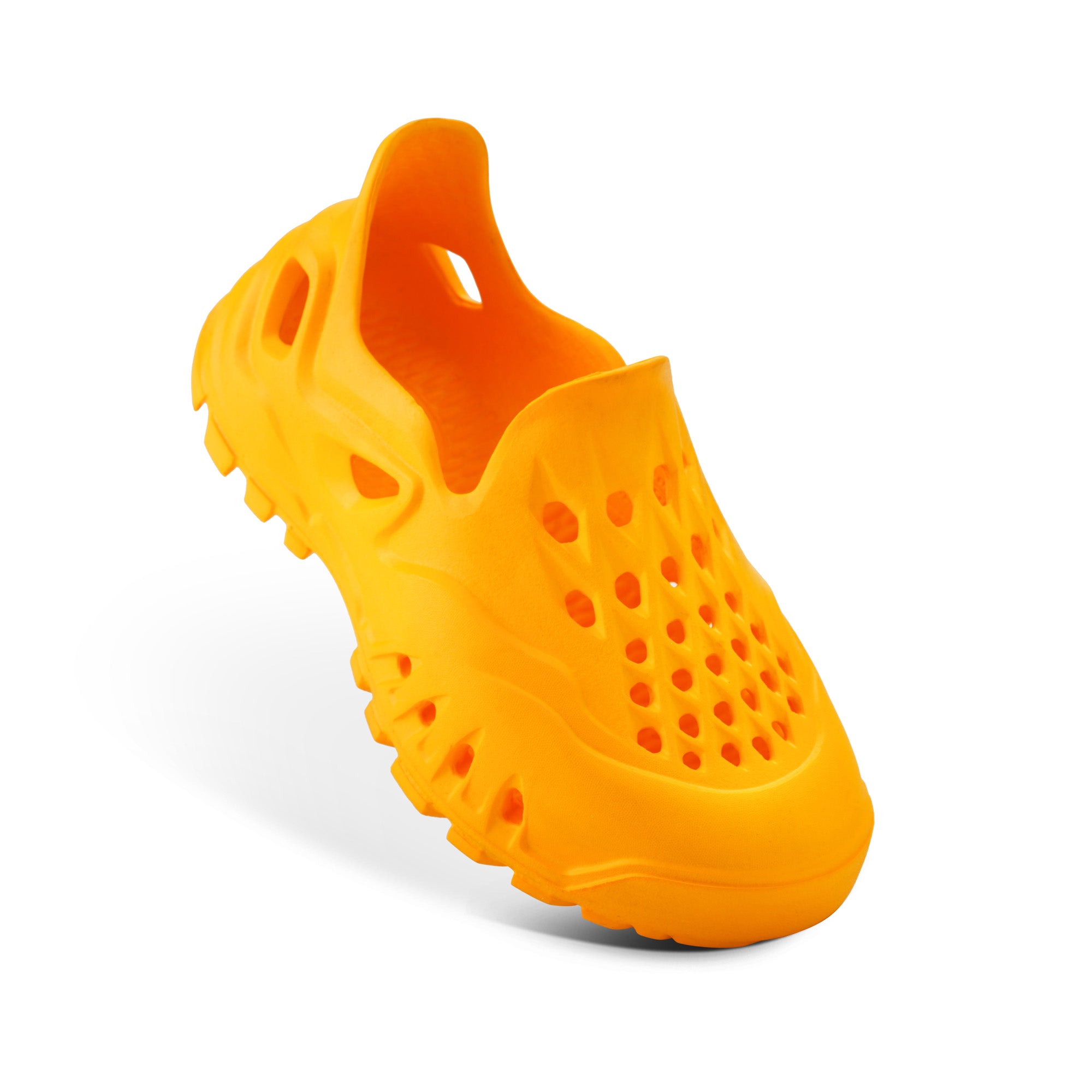 #color_yellow