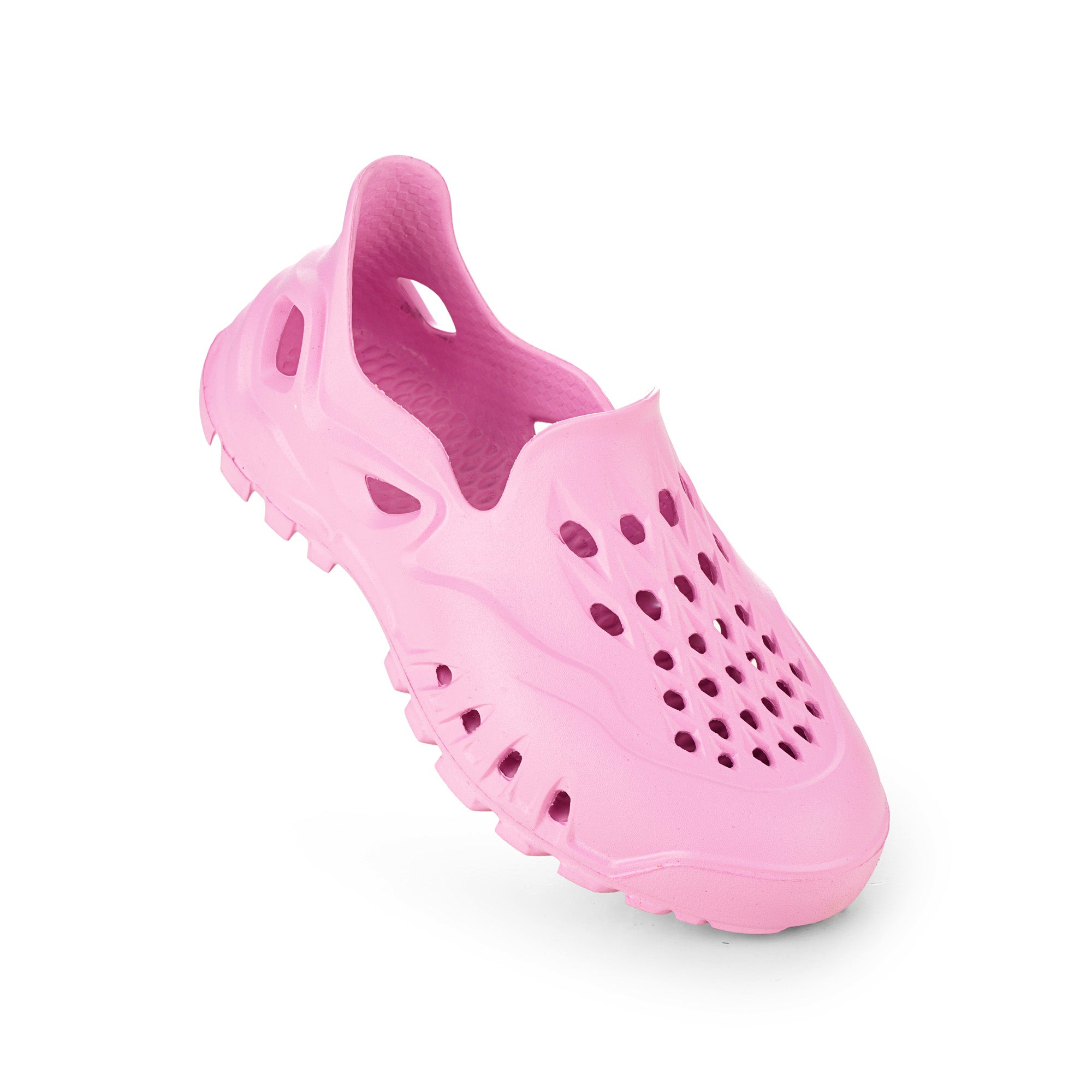 #color_babypink