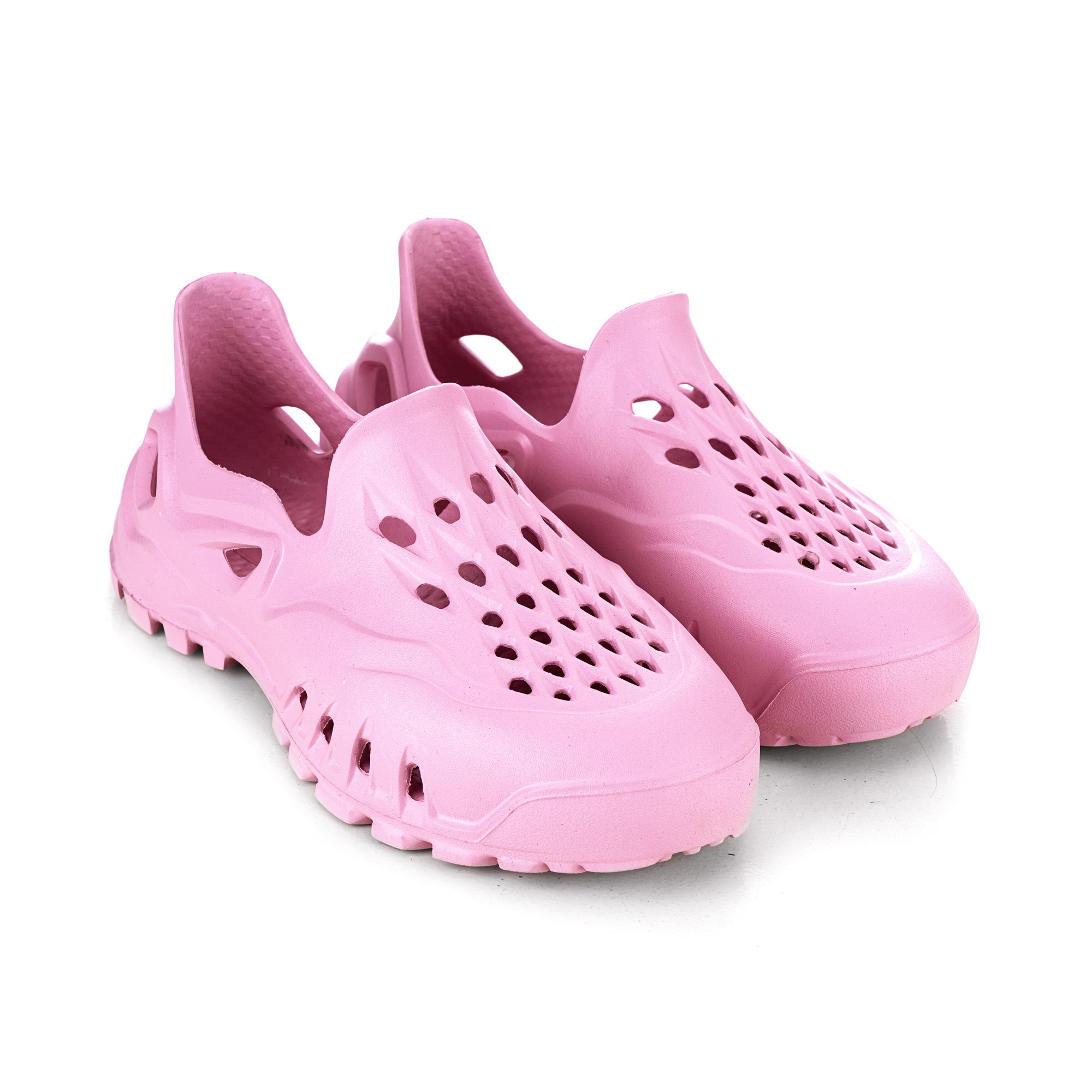 #color_babypink