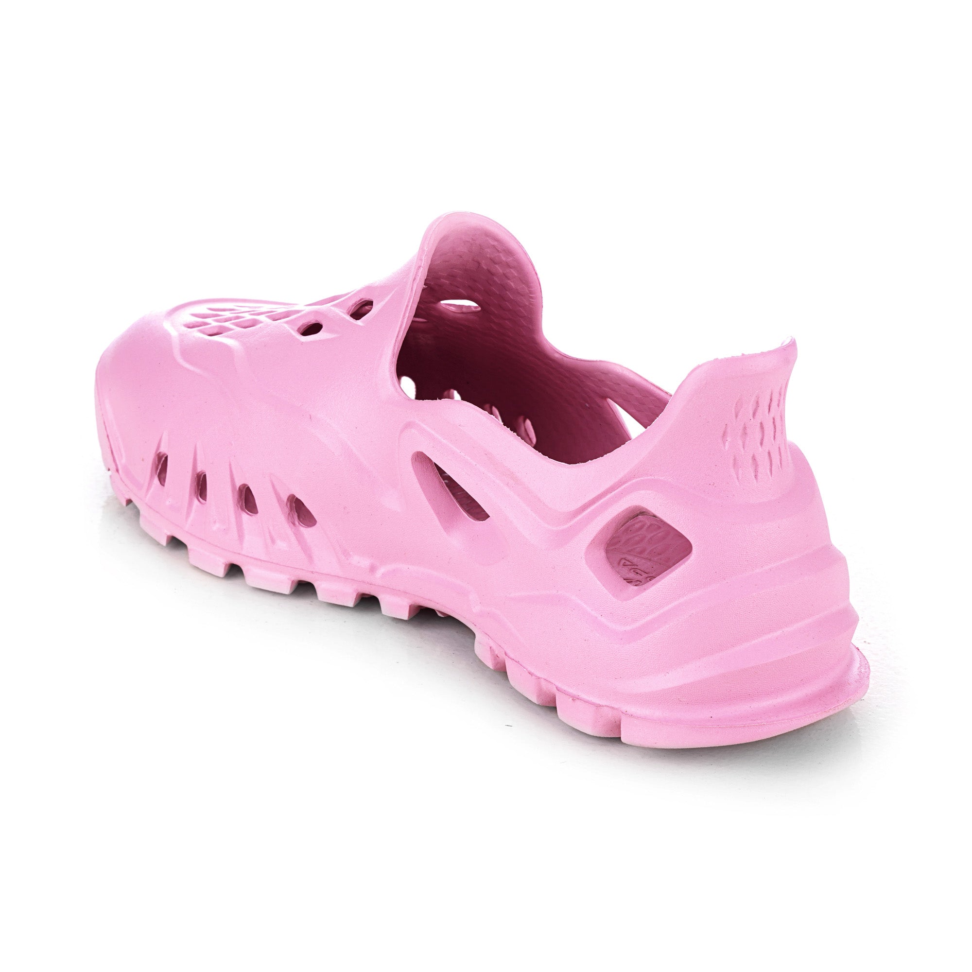 #color_babypink