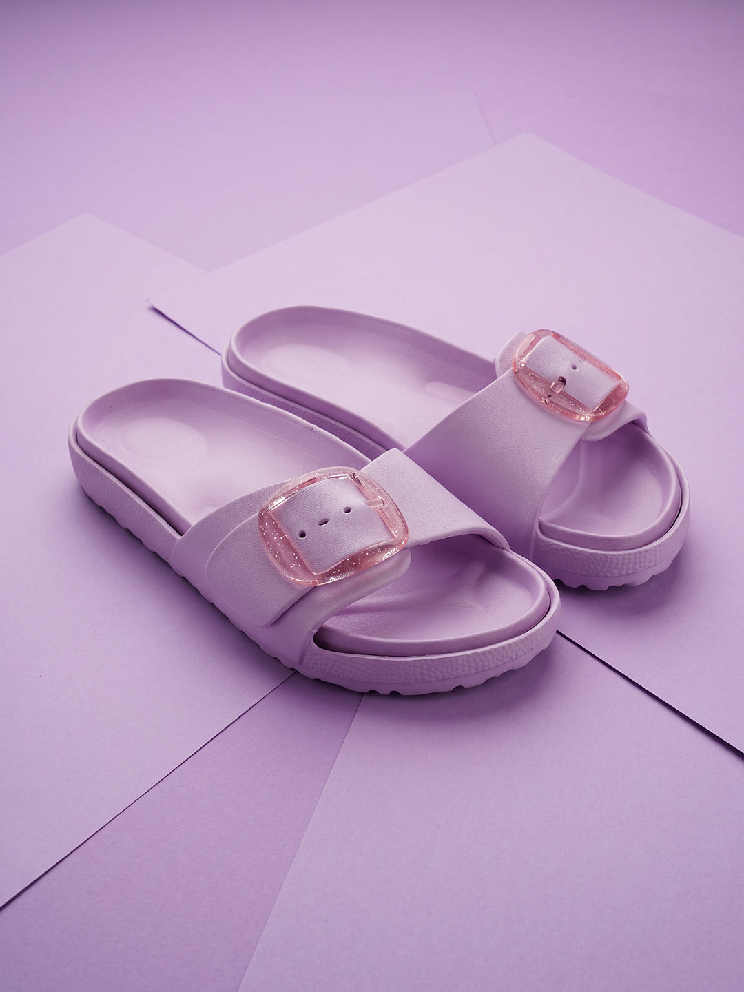 HOPPA Bella Sliders