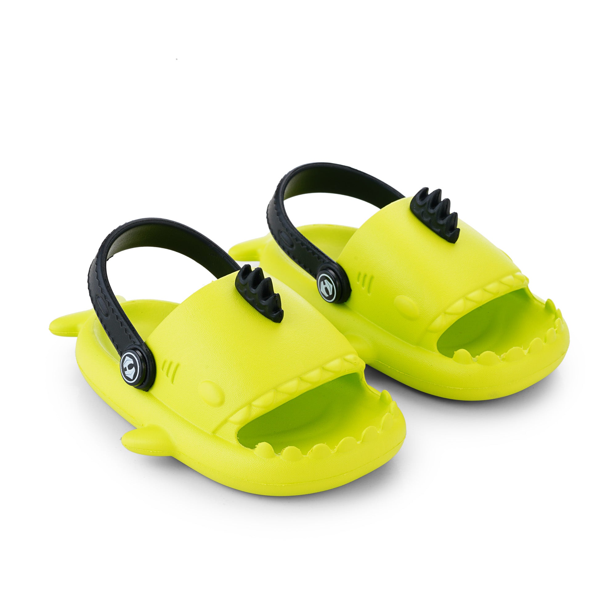 #color_neon-black