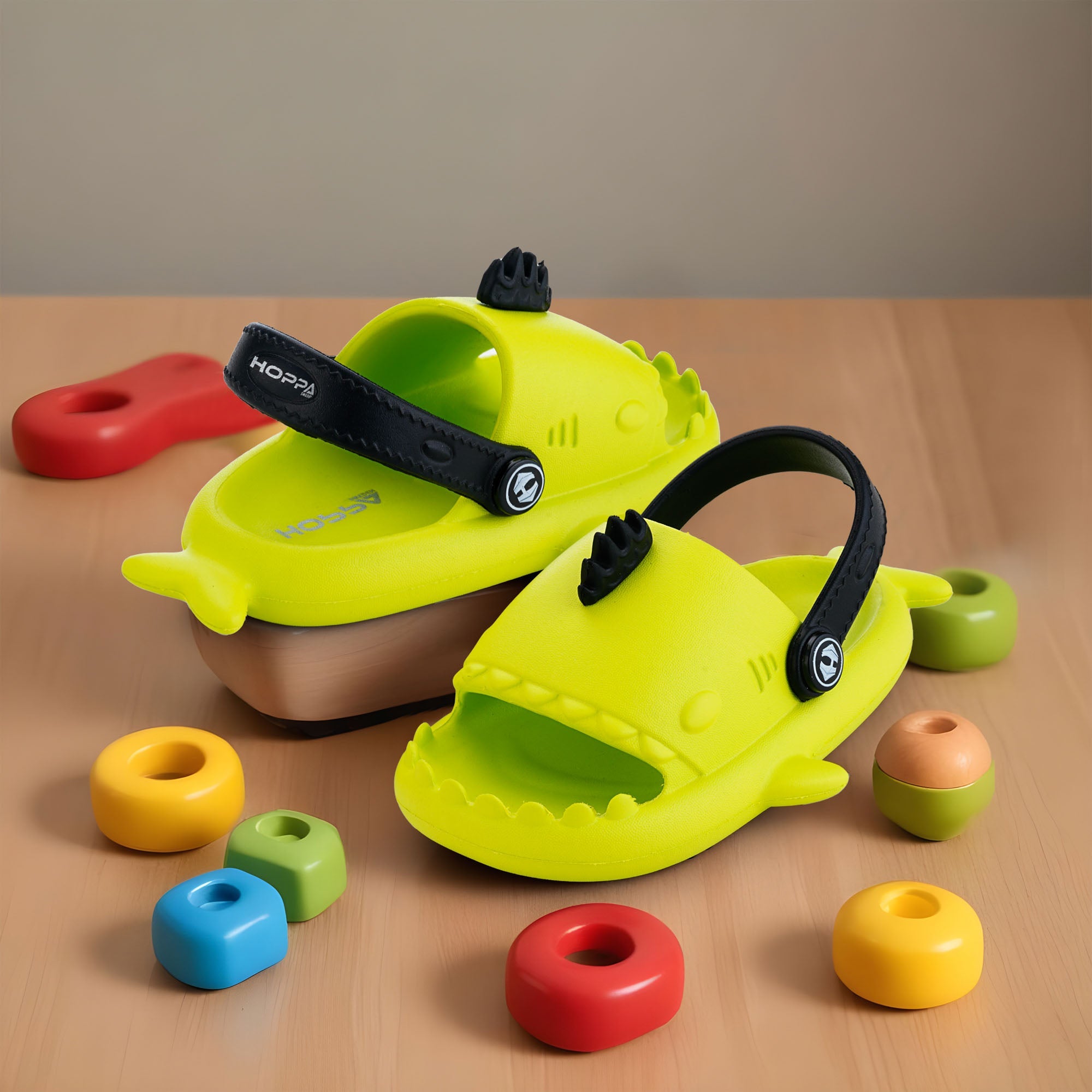 #color_neon-black