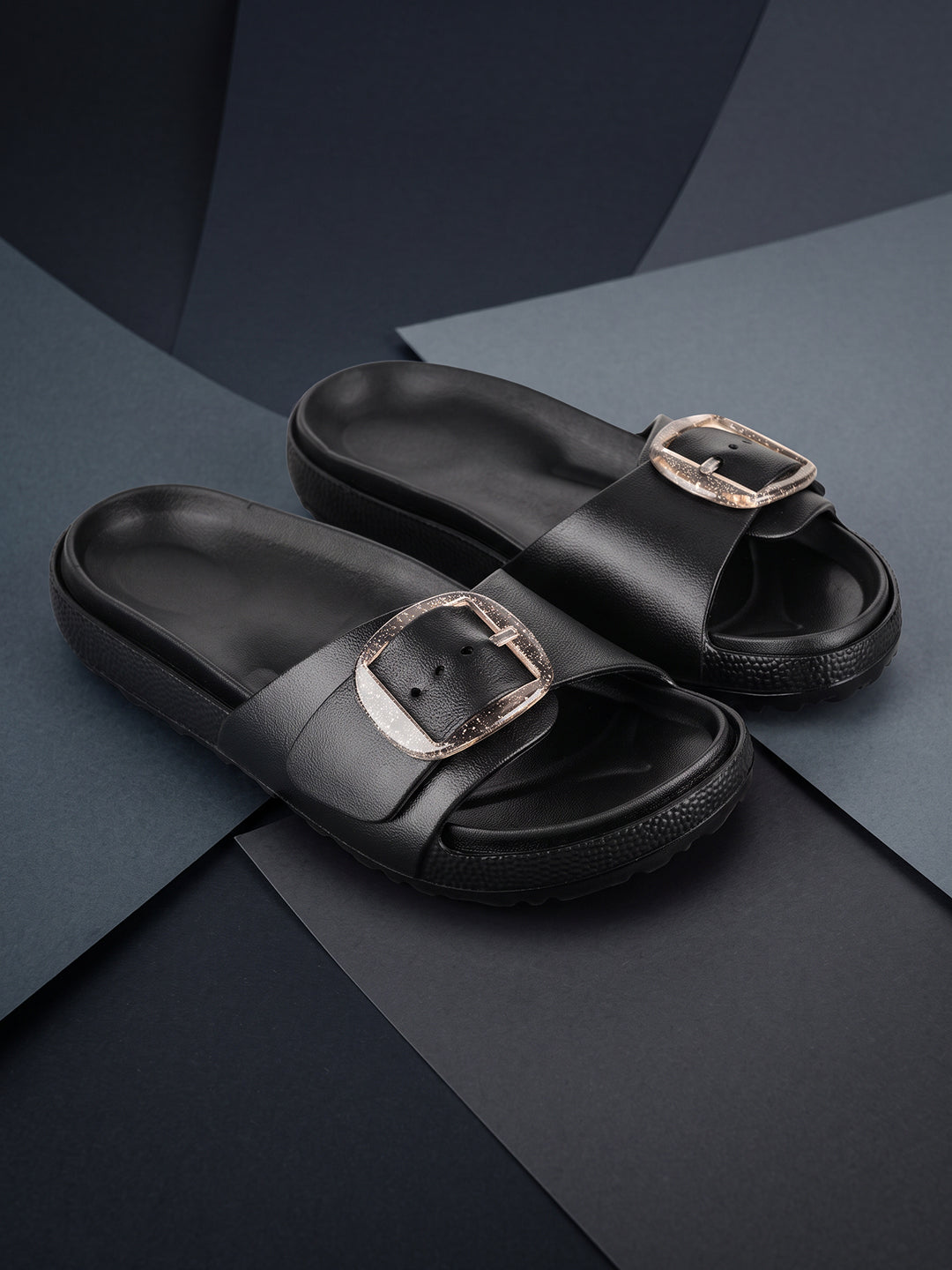 HOPPA Bella Sliders