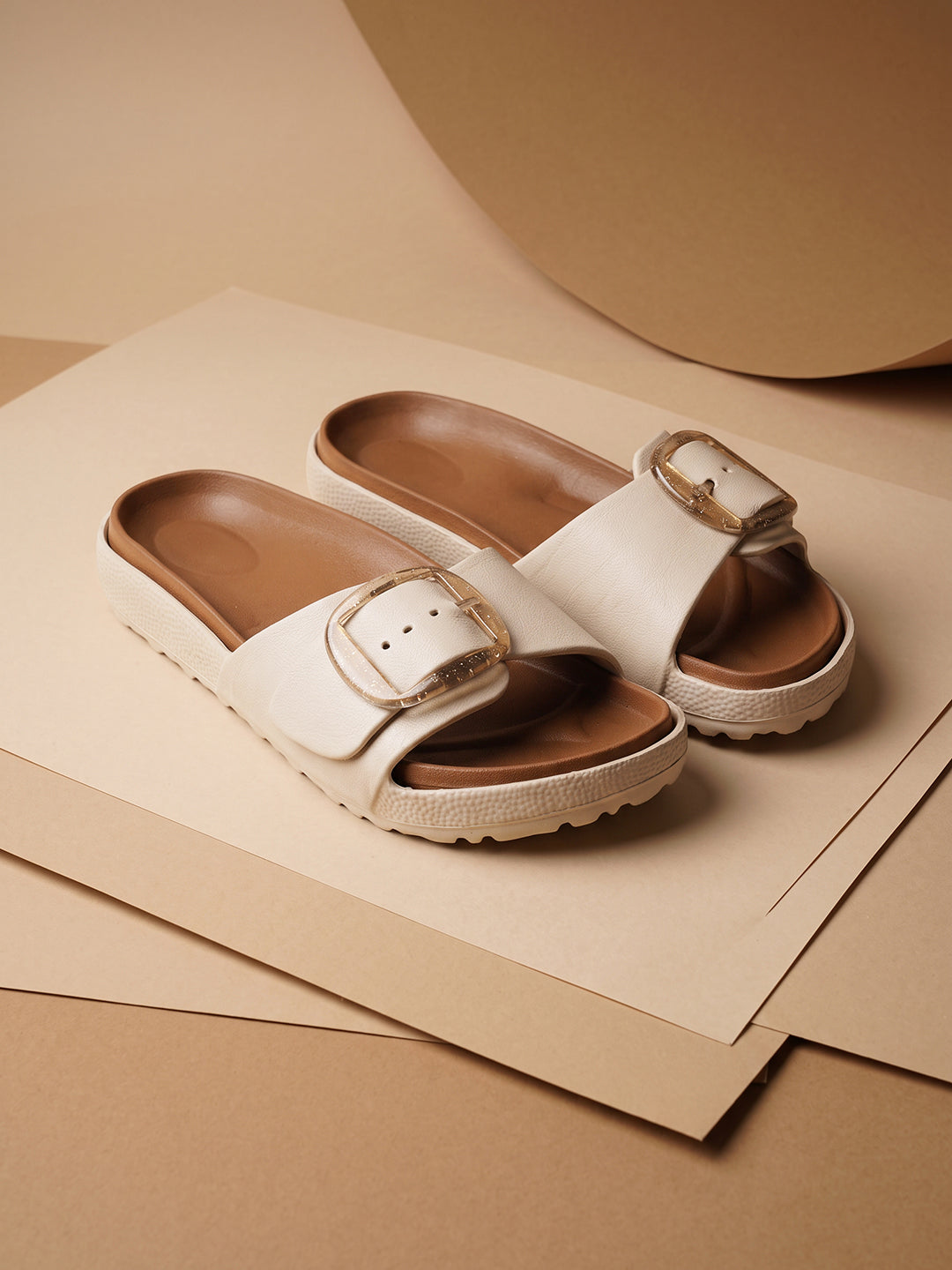 HOPPA Bella Sliders