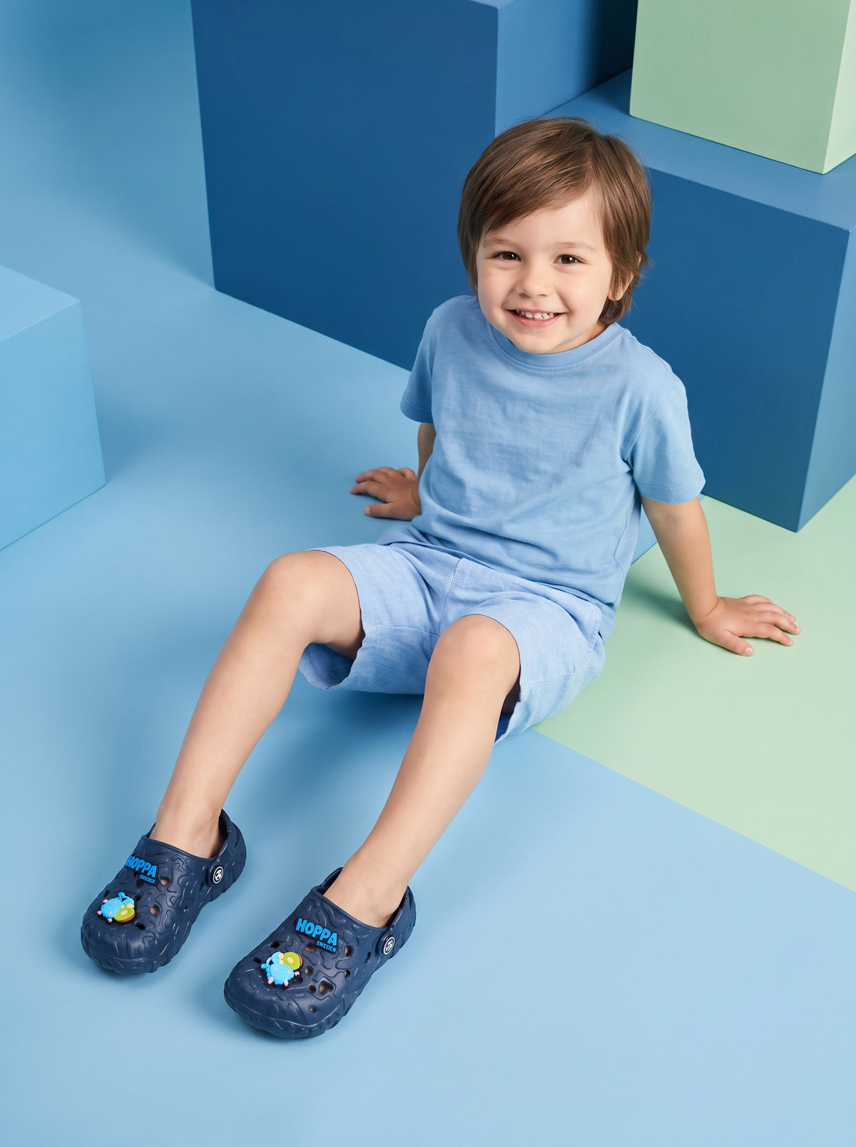 #color_navy
