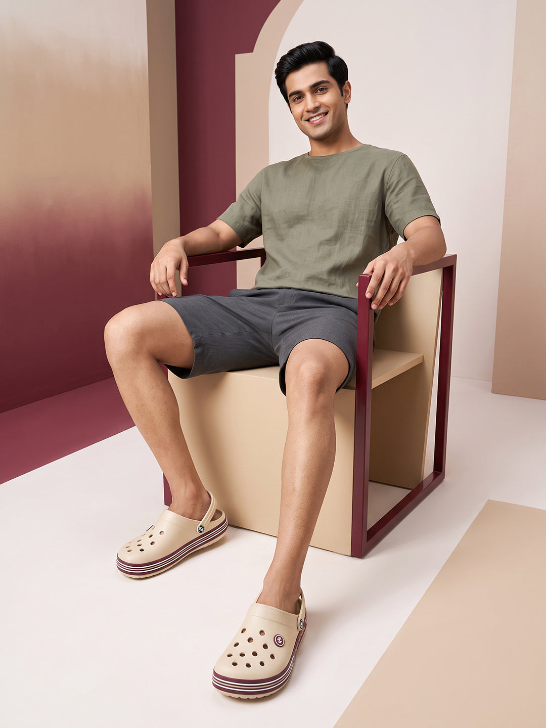 #color_beige