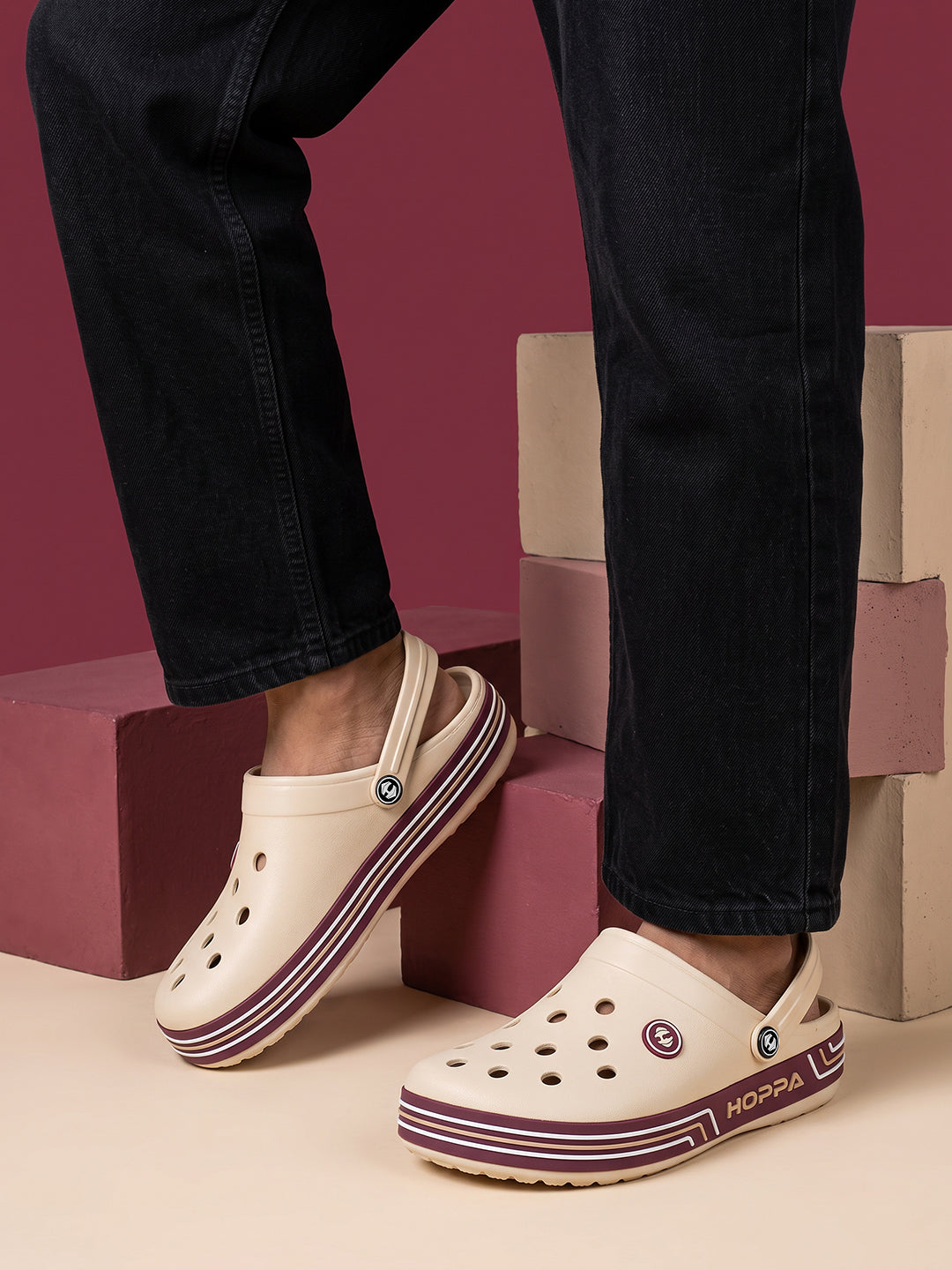 #color_beige