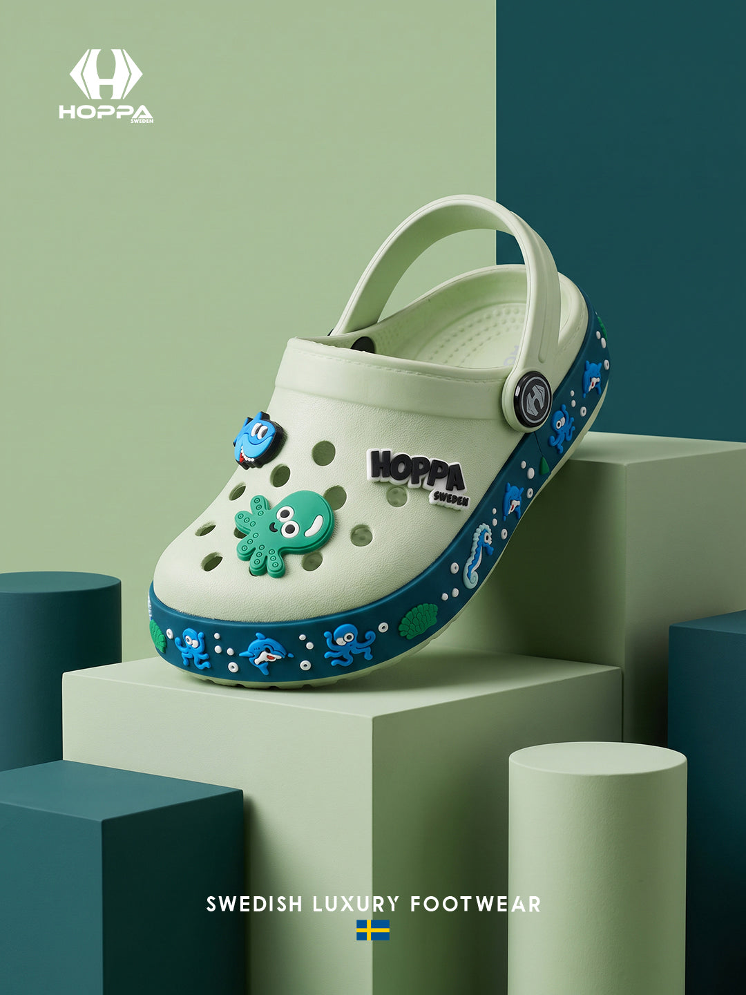#color_mint