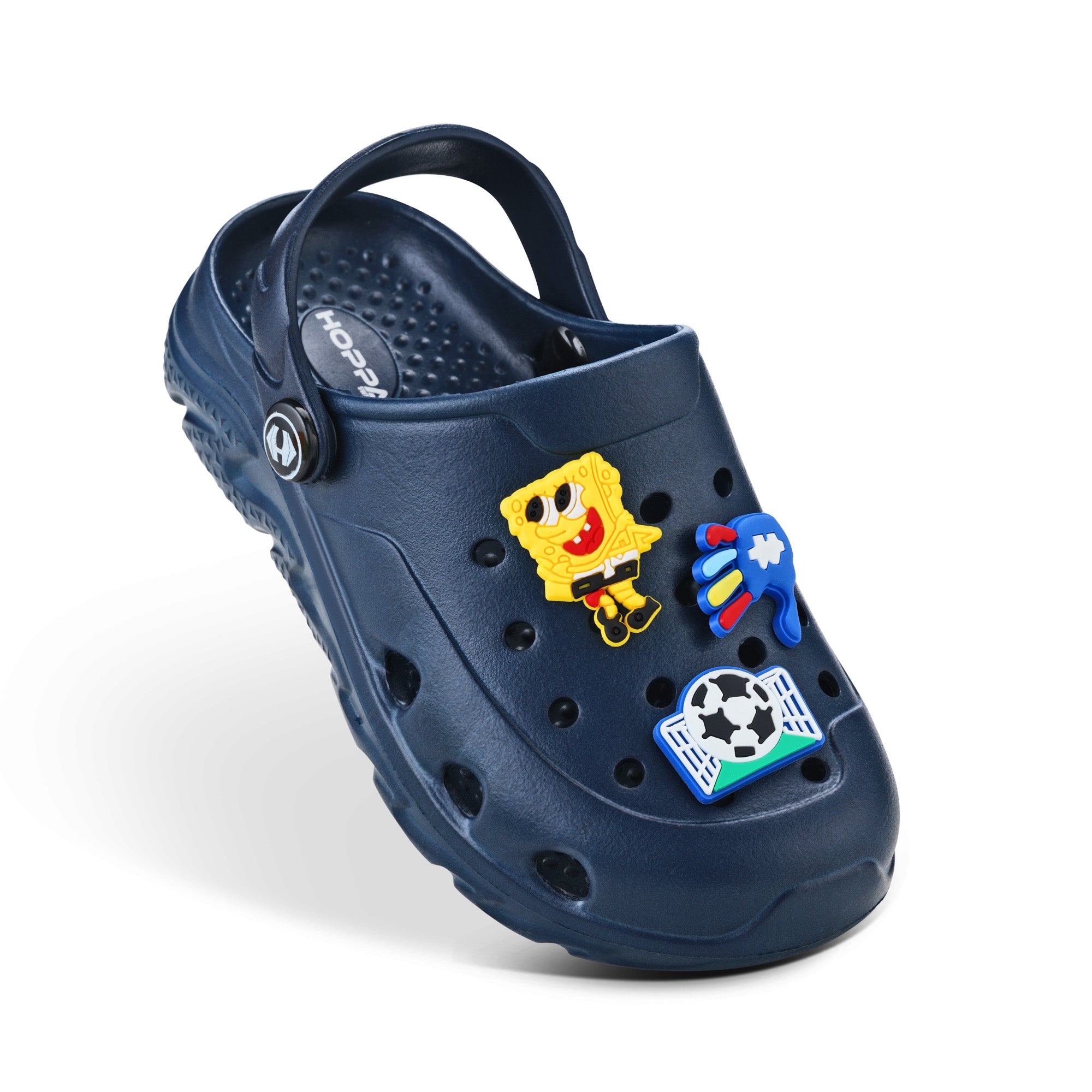 #color_navy