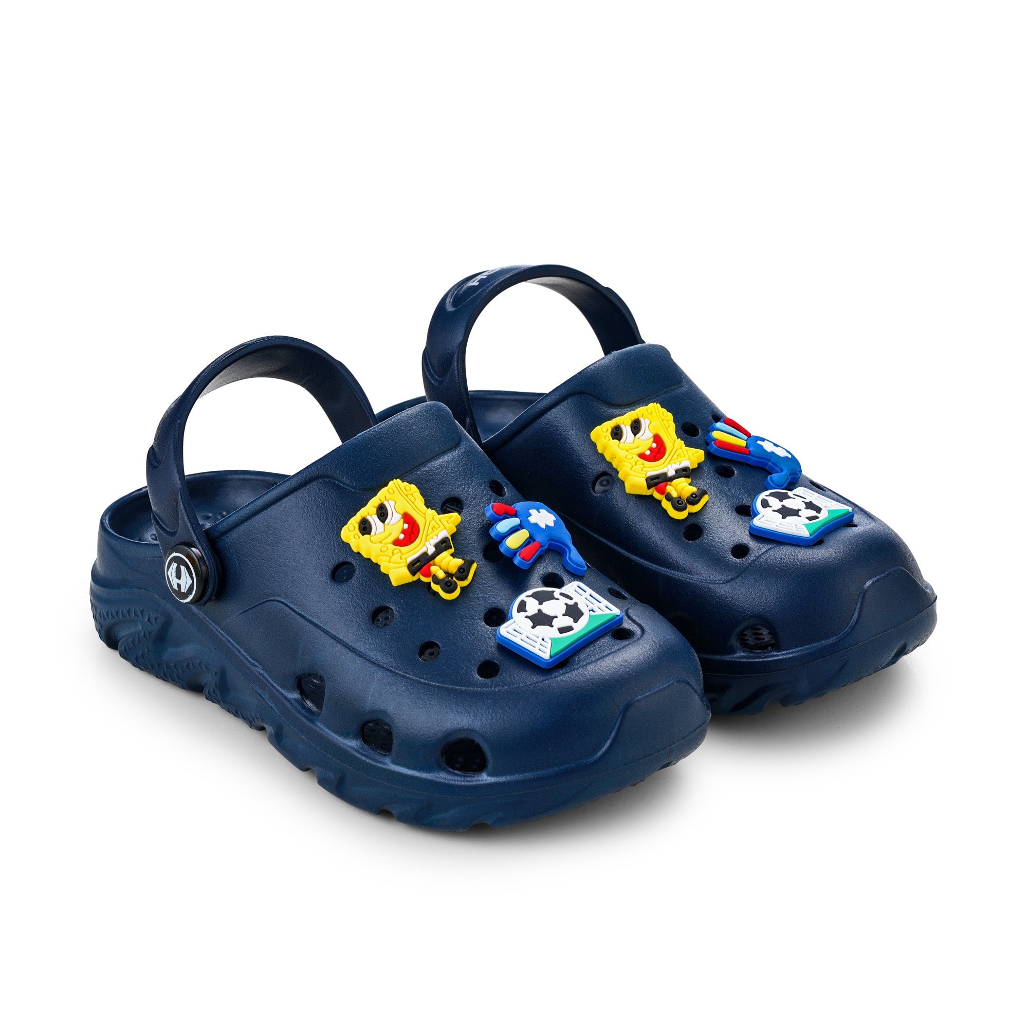 #color_navy
