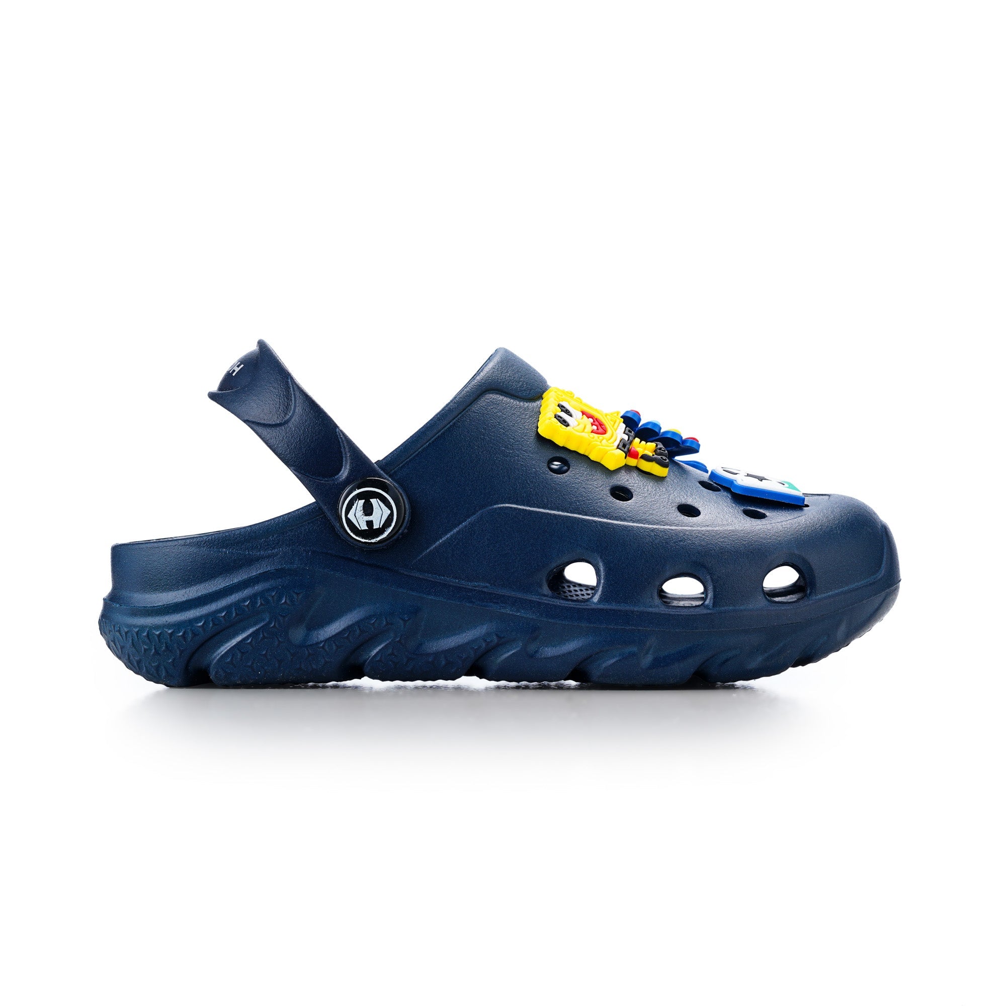 #color_navy