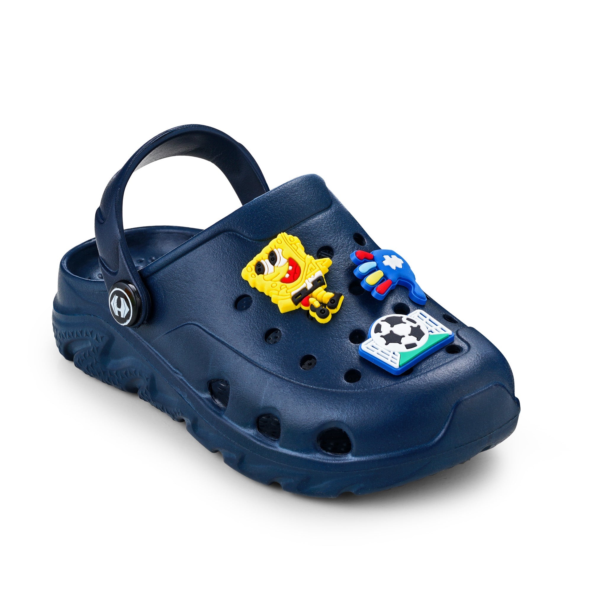 #color_navy