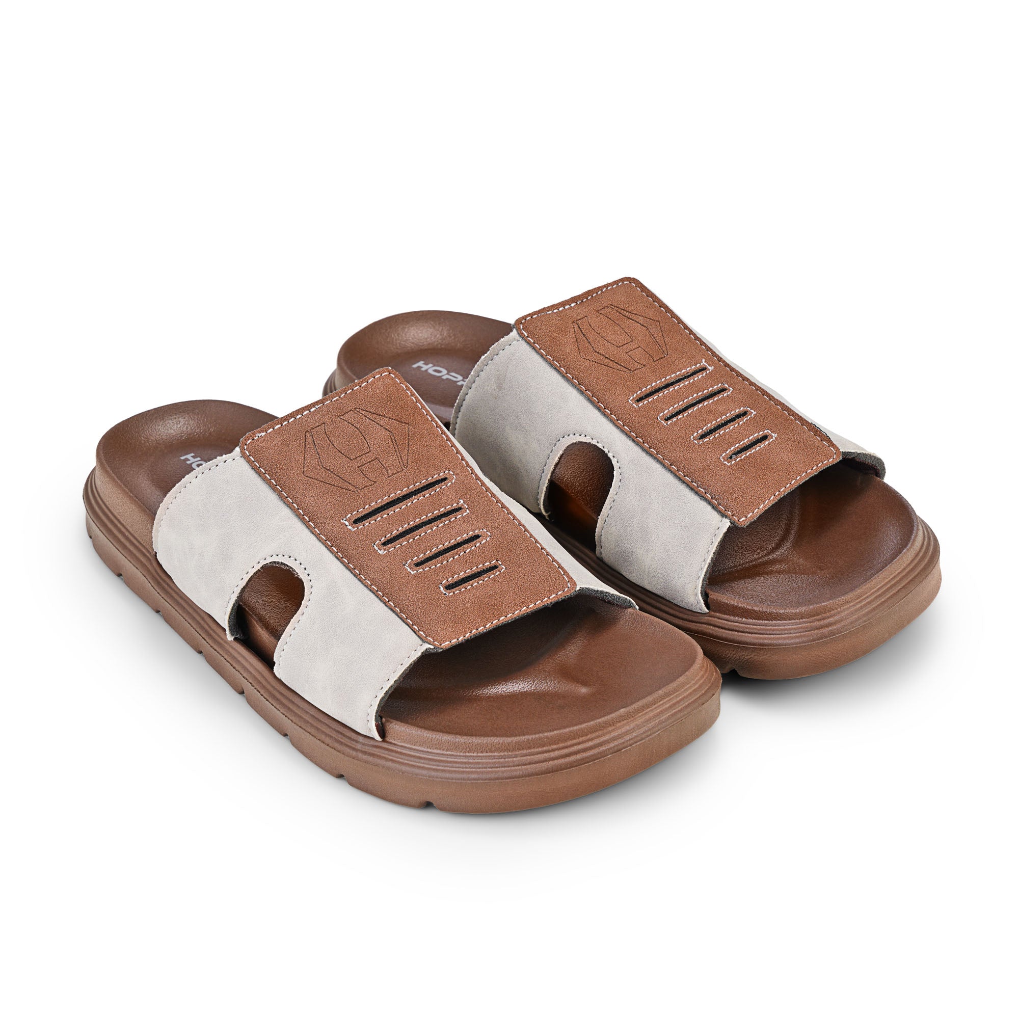 Uranus - Men's Slider