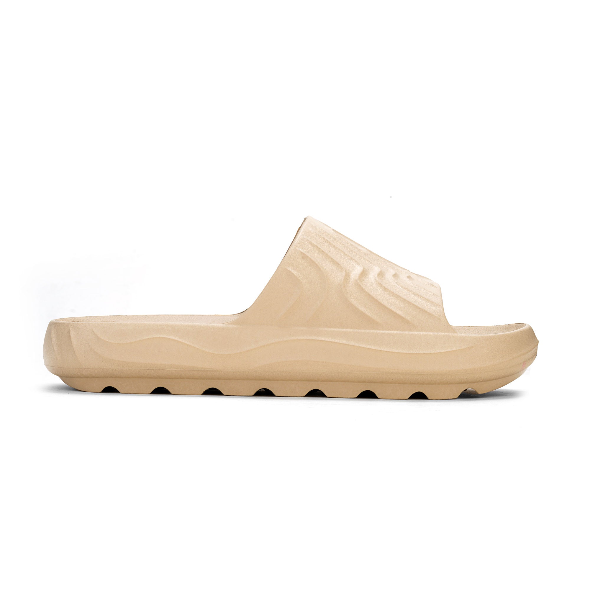 #color_beige