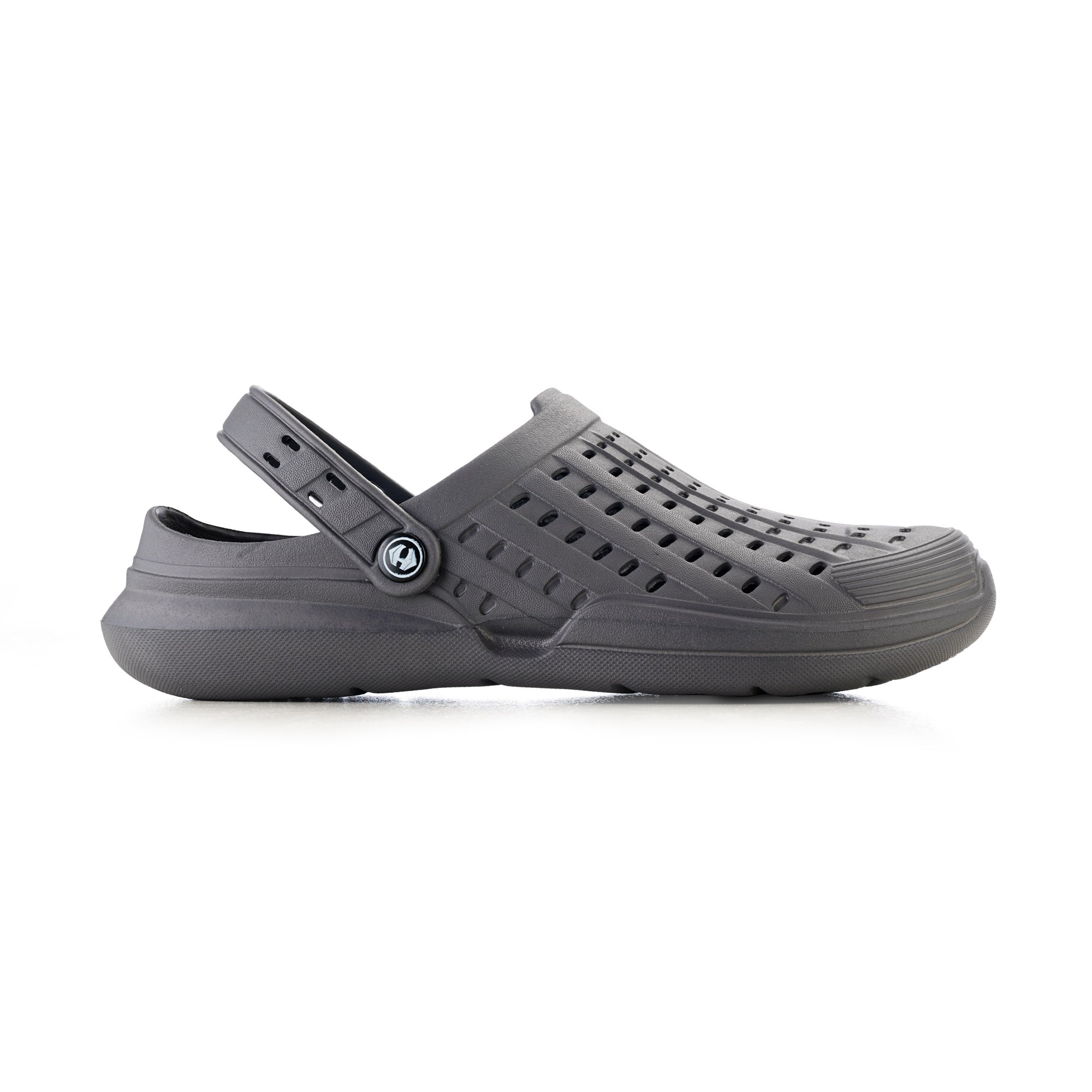 #color_darkgrey
