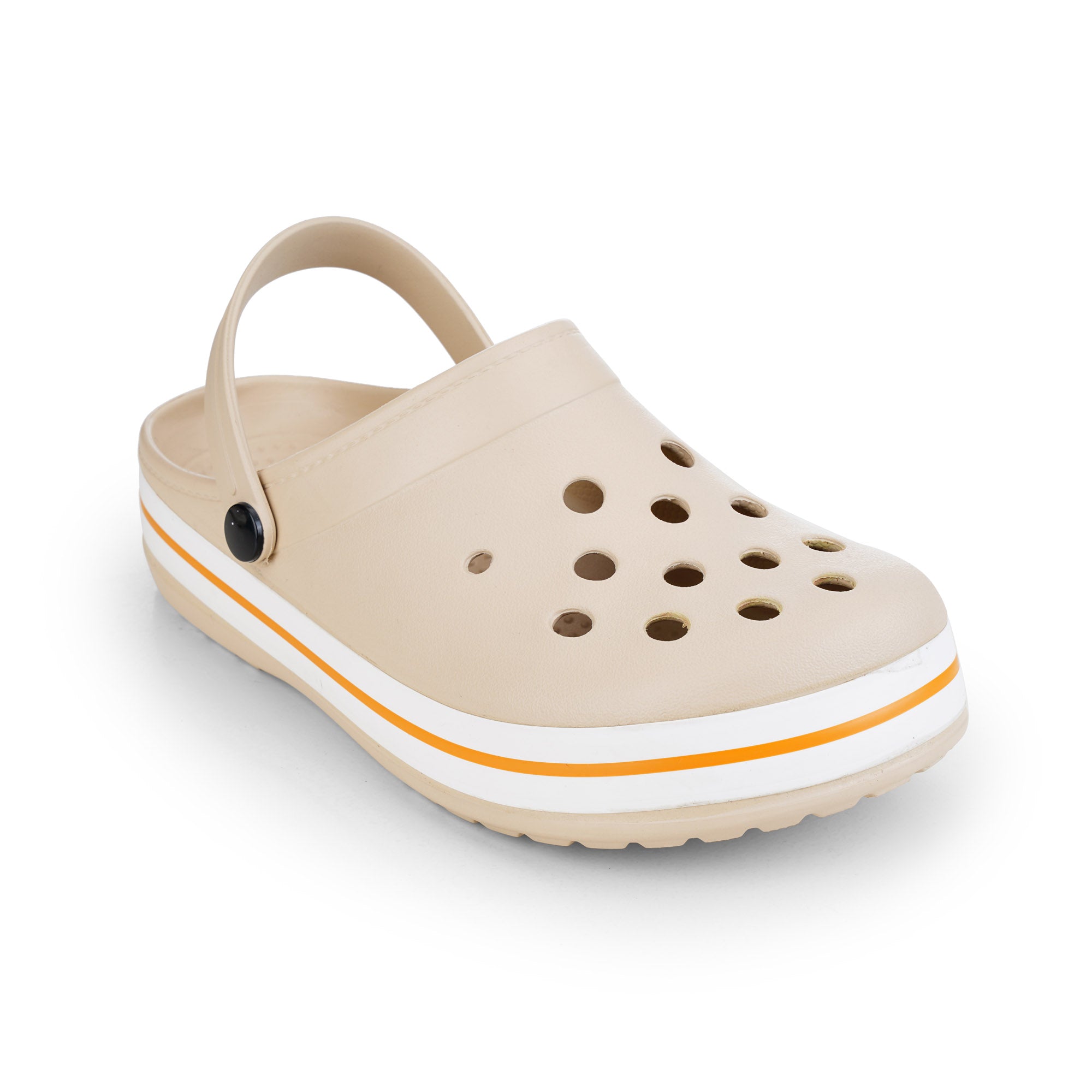 #color_Beige