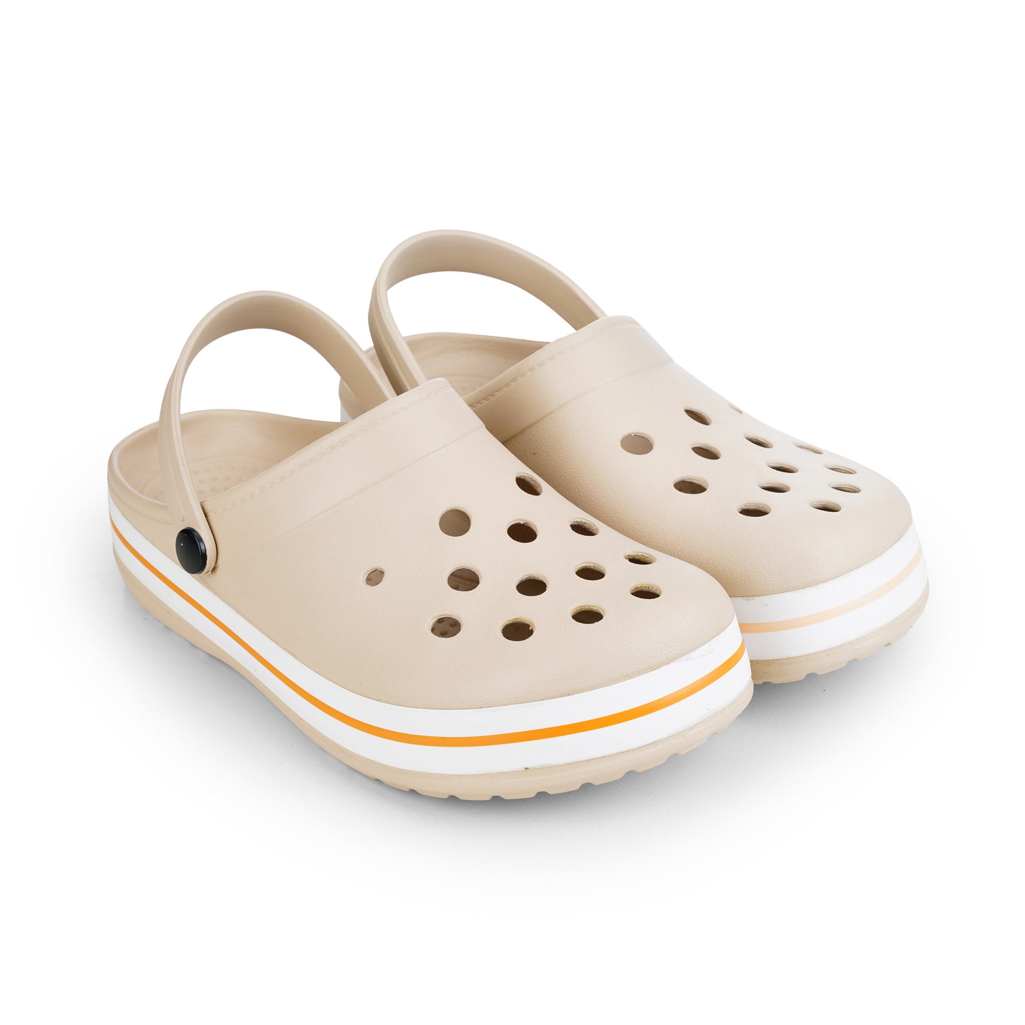 #color_Beige