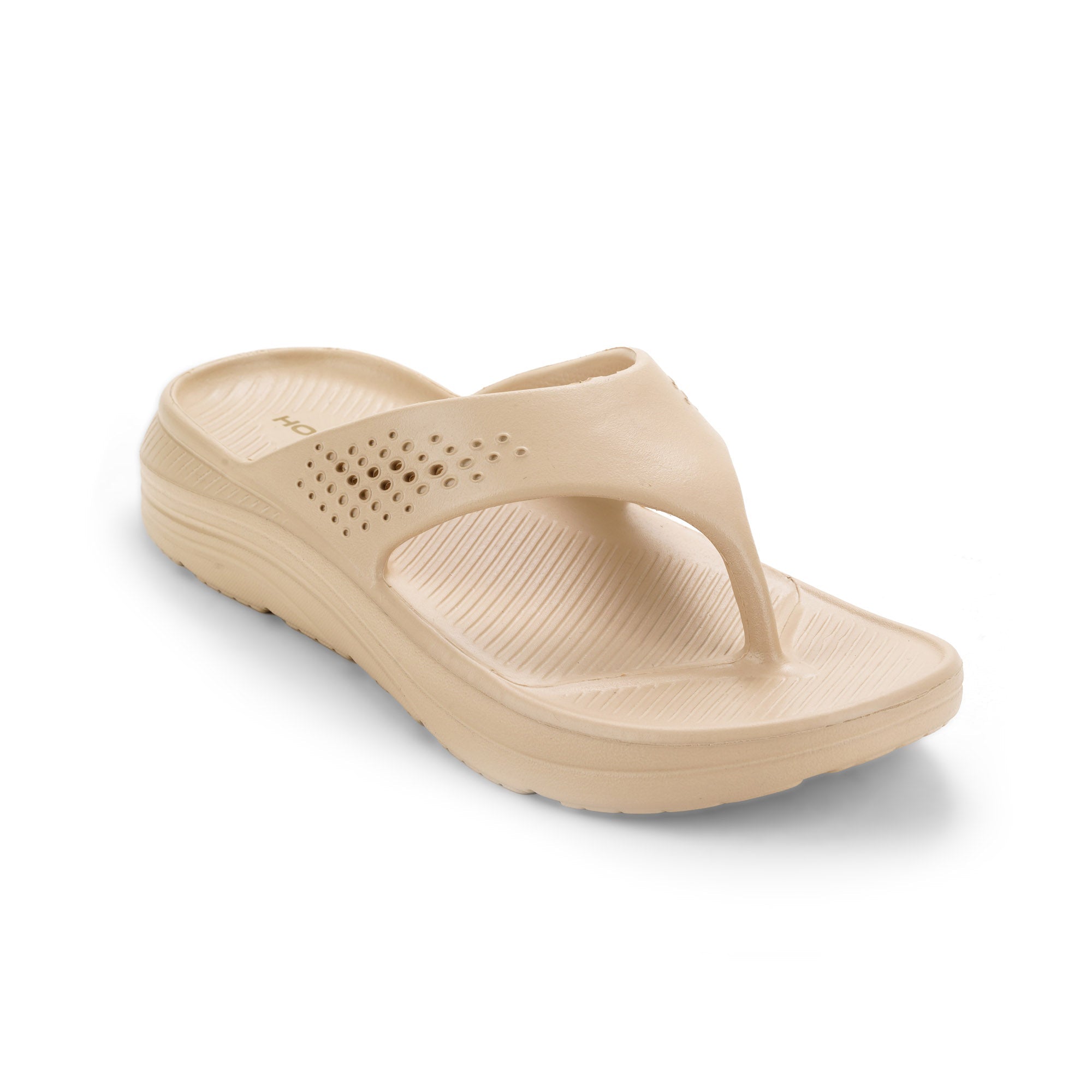#color_beige