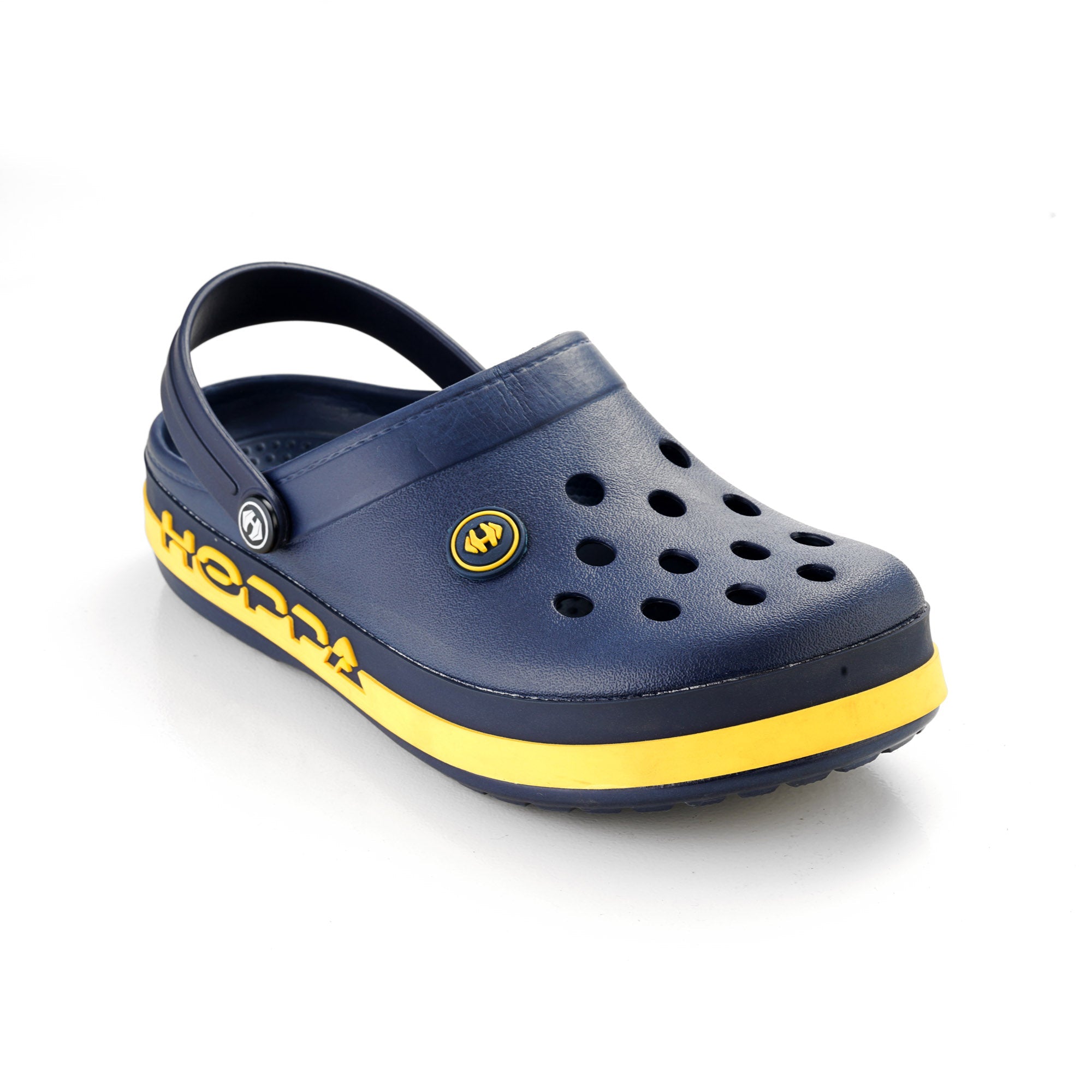 #color_navy