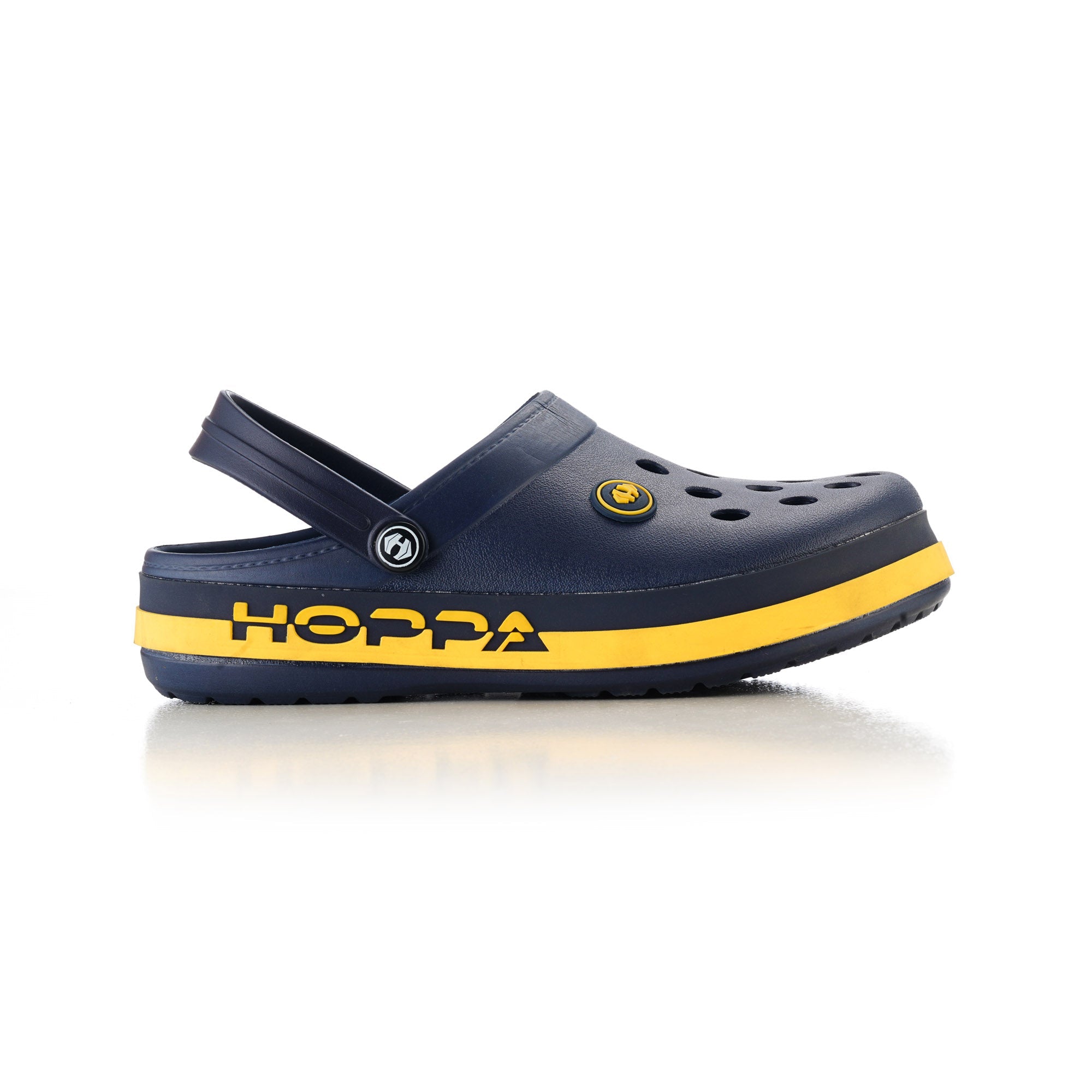 #color_navy