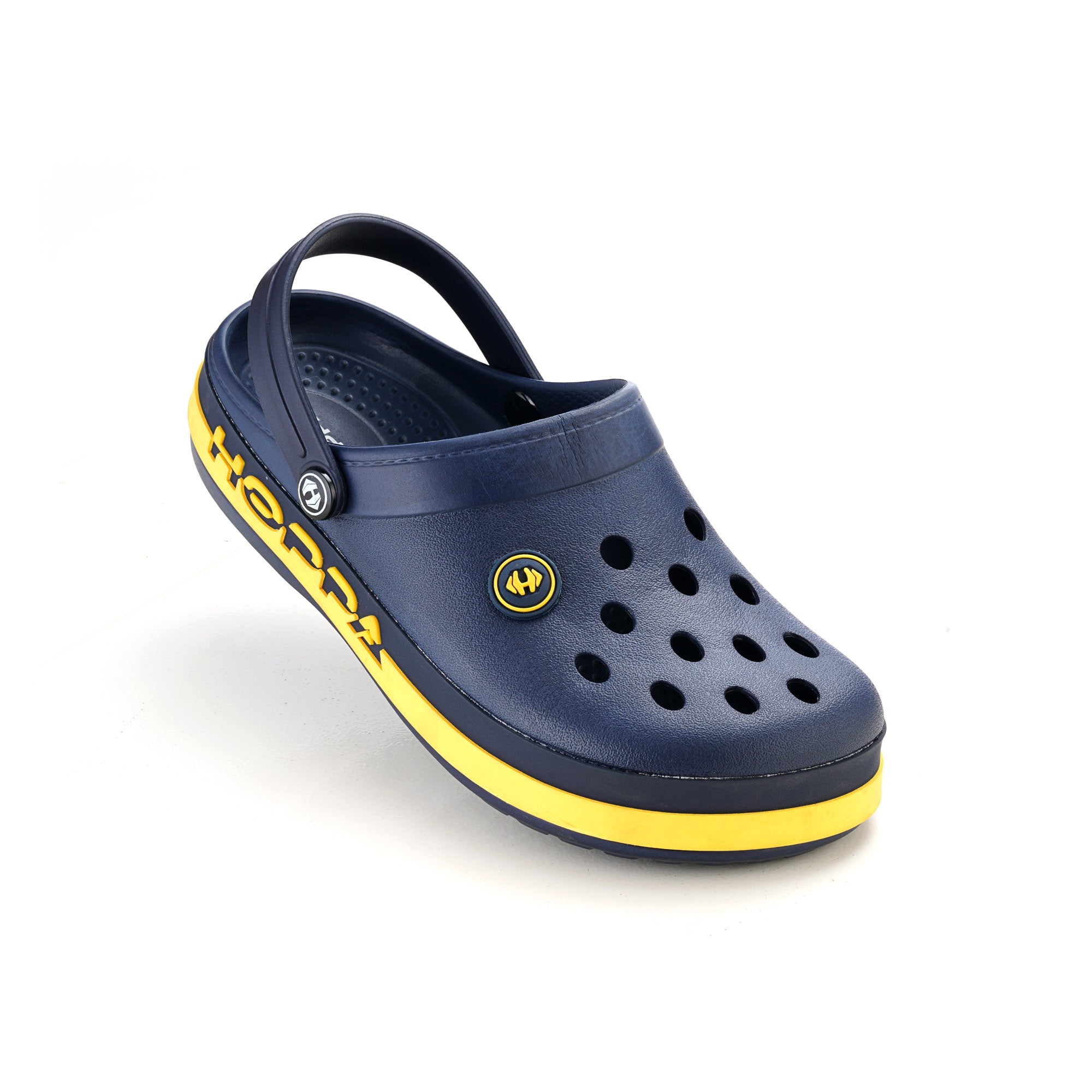 #color_navy