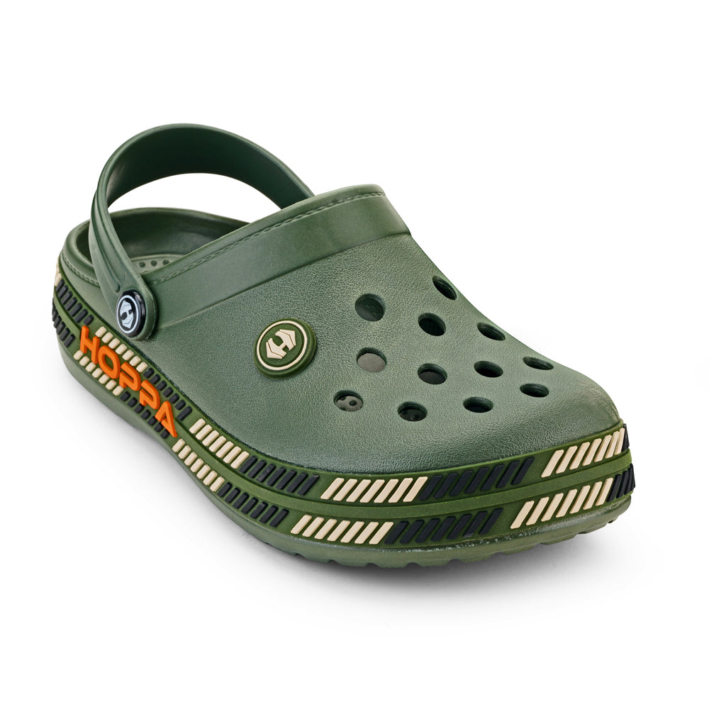 #color_olive