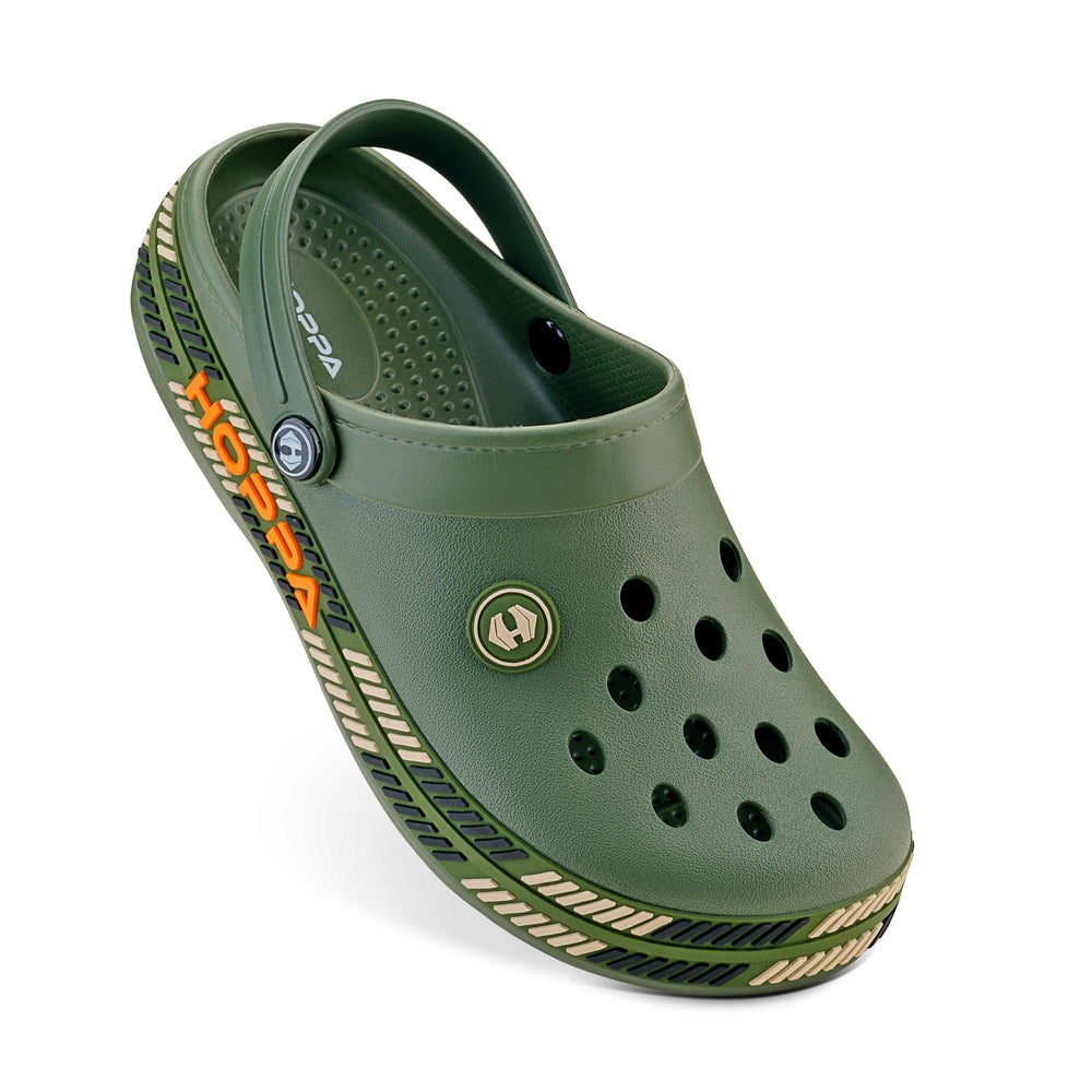 #color_olive