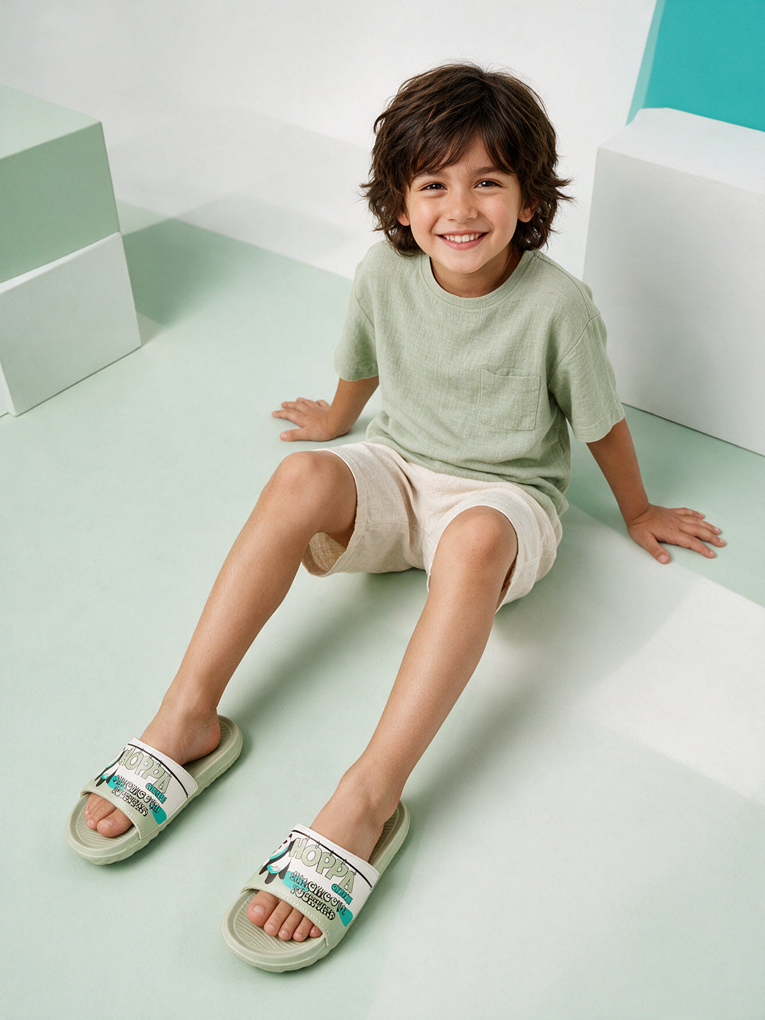 #color_mint
