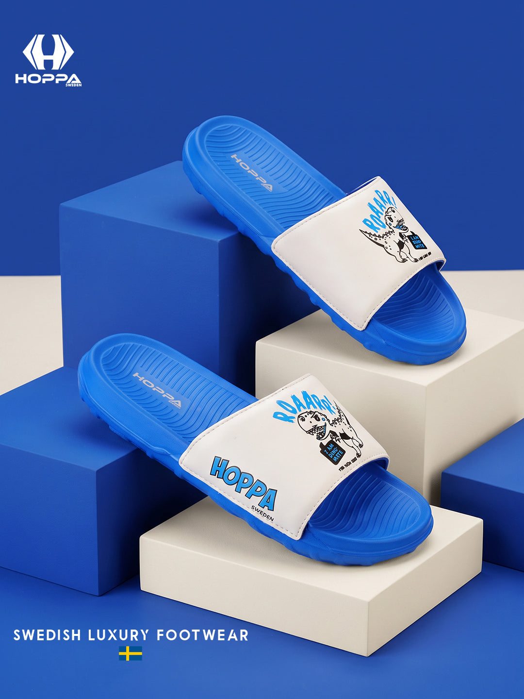 #color_royalblue