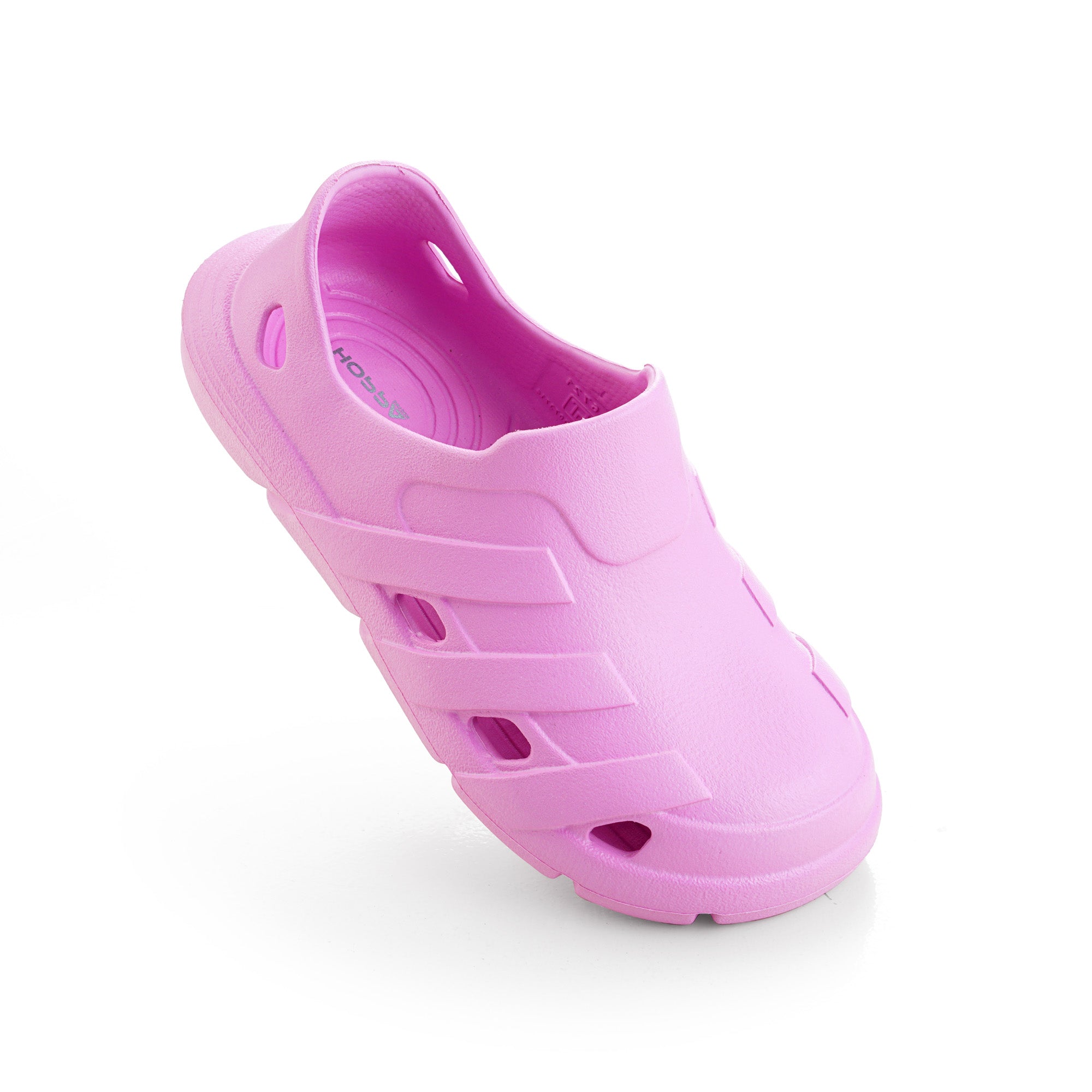 #color_baby-pink