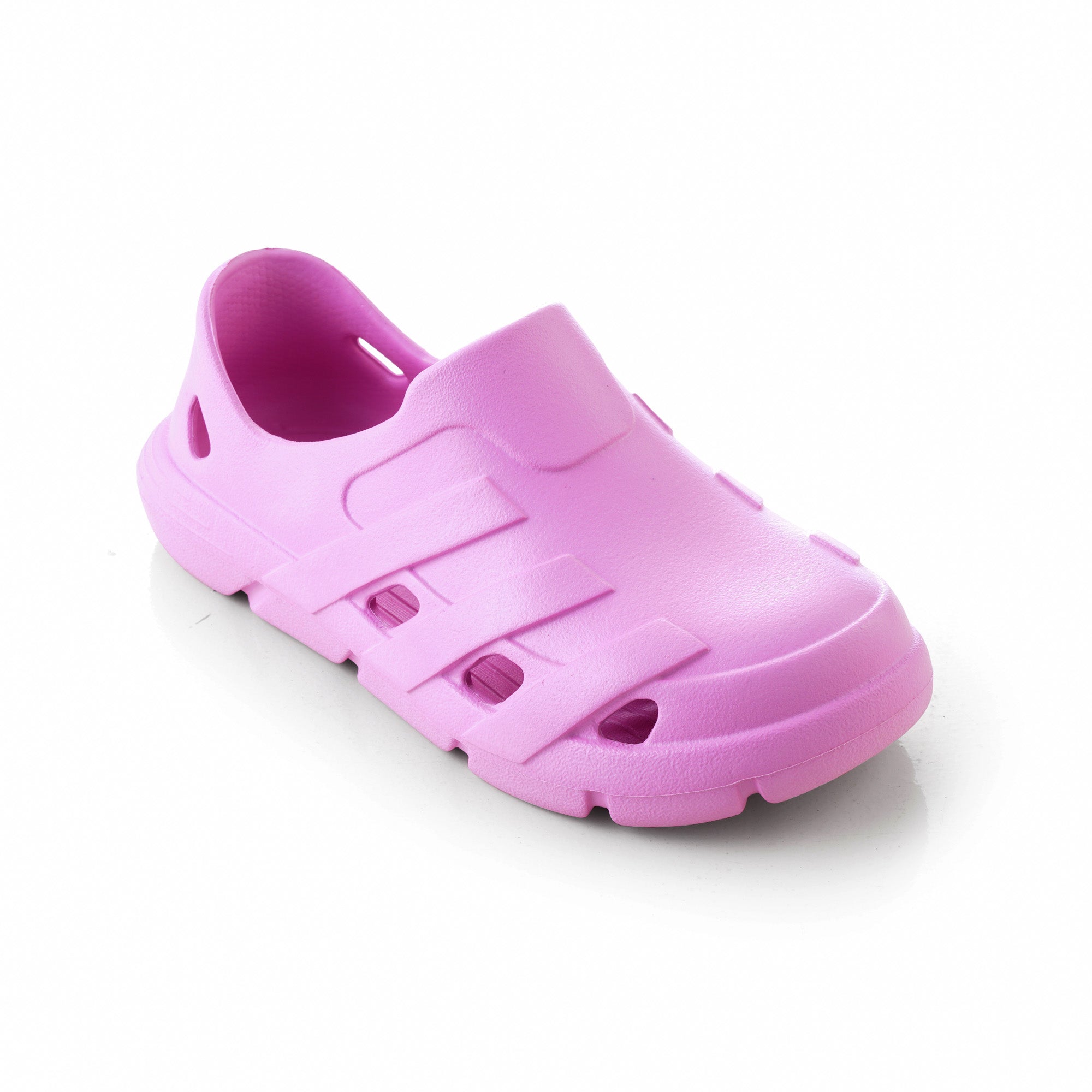 #color_baby-pink