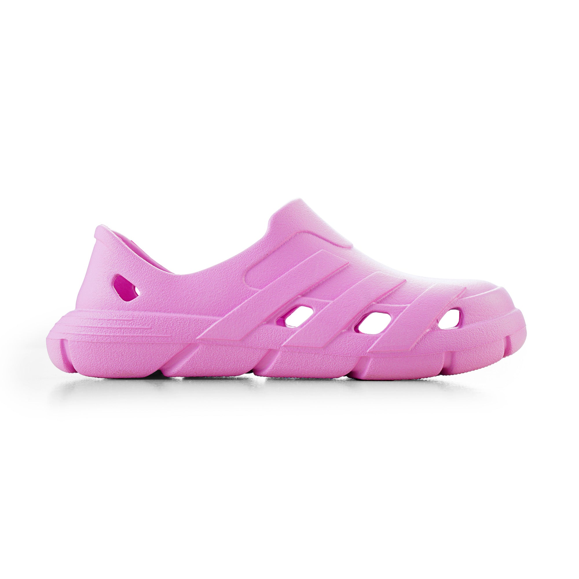 #color_baby-pink
