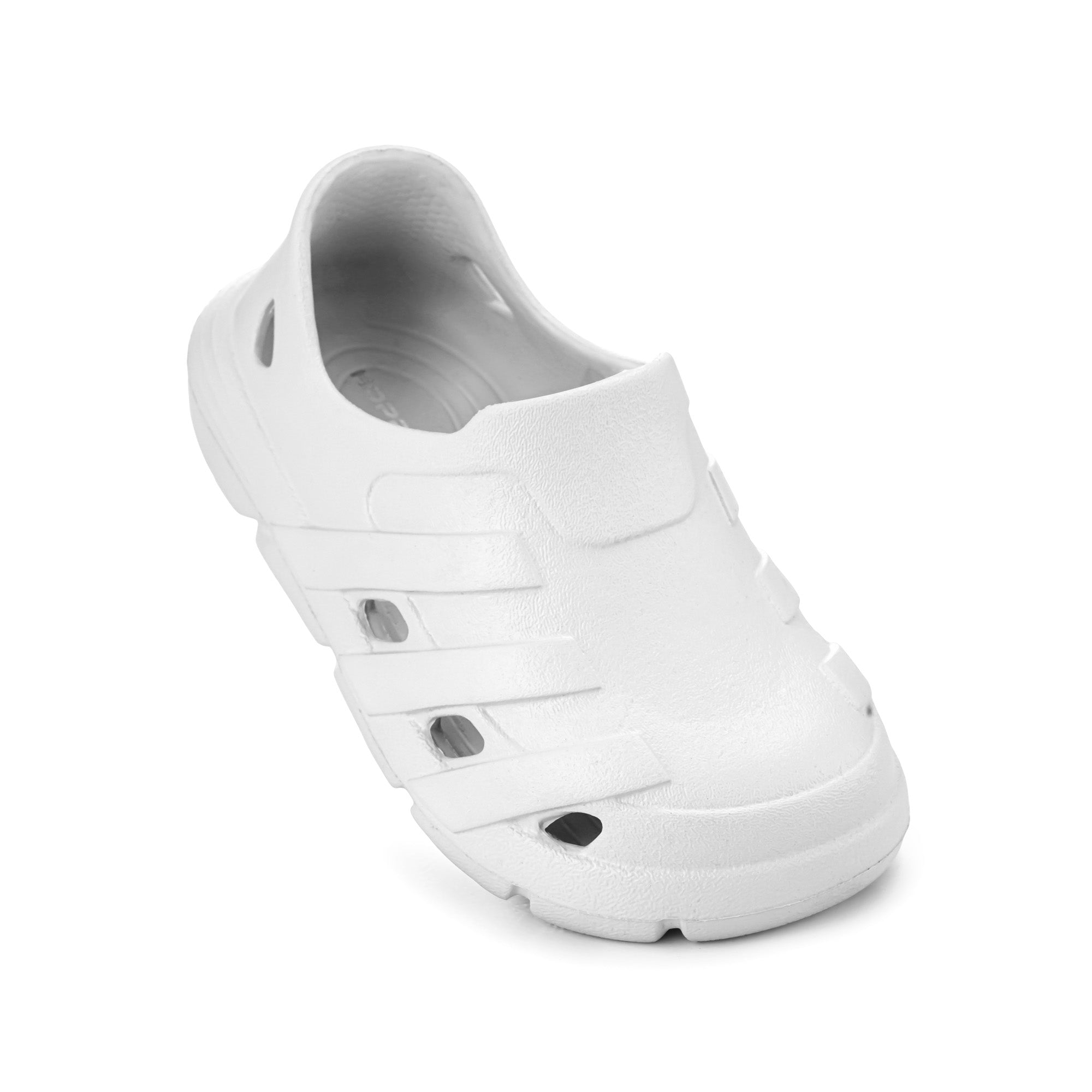 #color_white